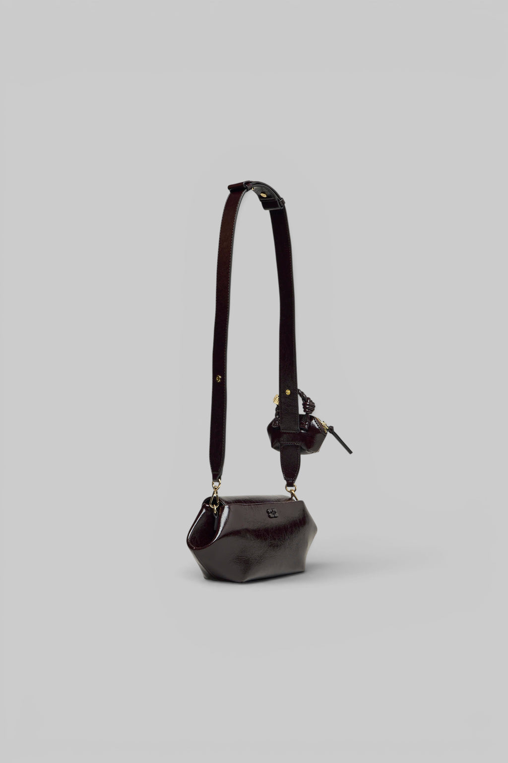 158049-3 productfoto