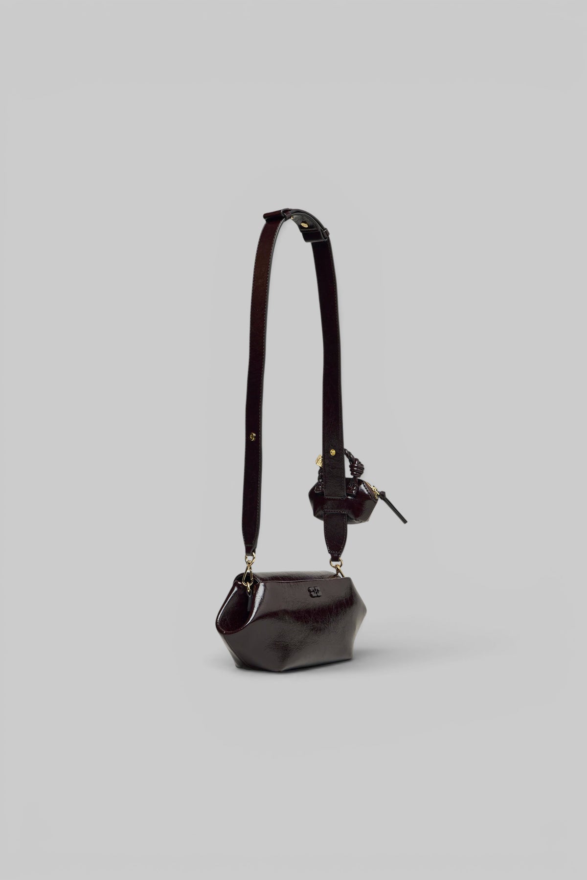 158049-3 productfoto