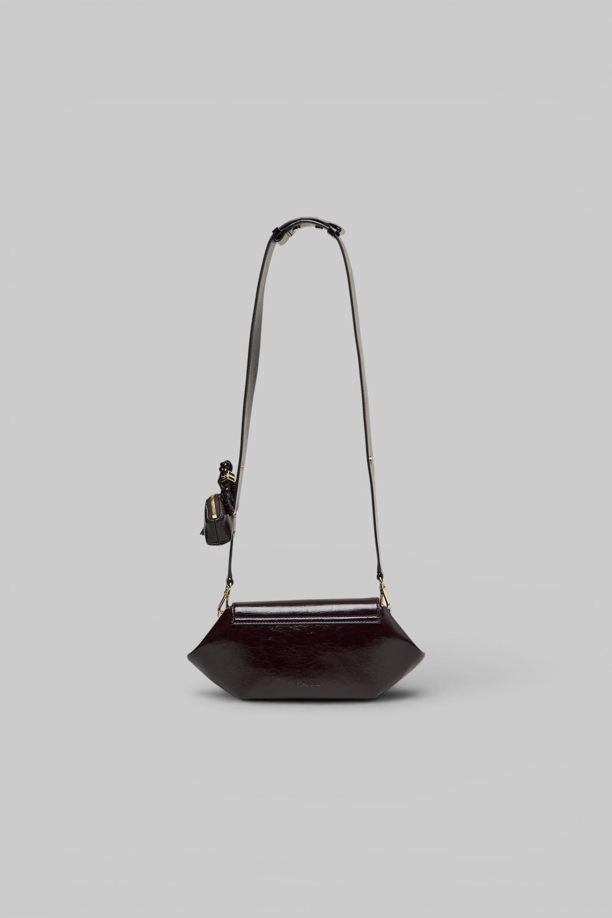 158049-4 productfoto