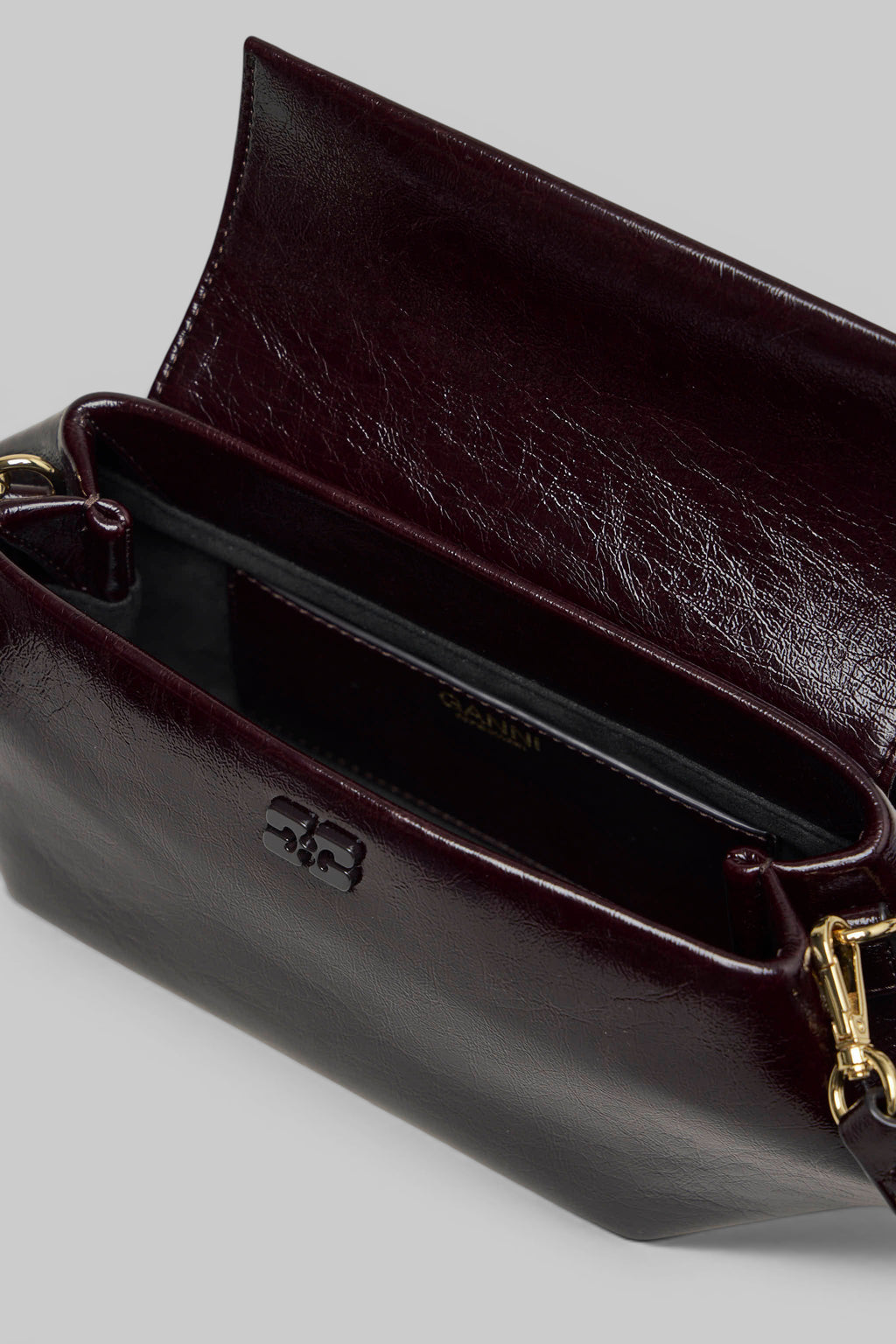 158049-5 productfoto