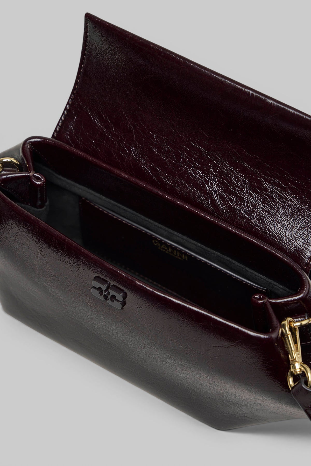158049-5 productfoto