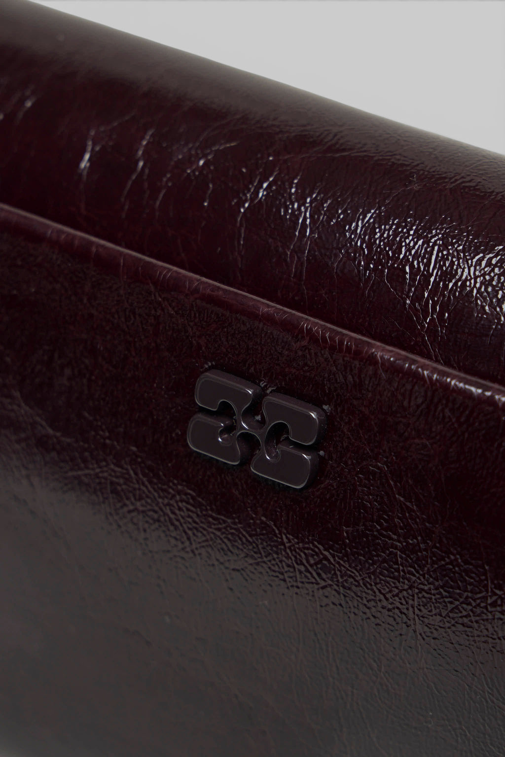 158049-6 productfoto