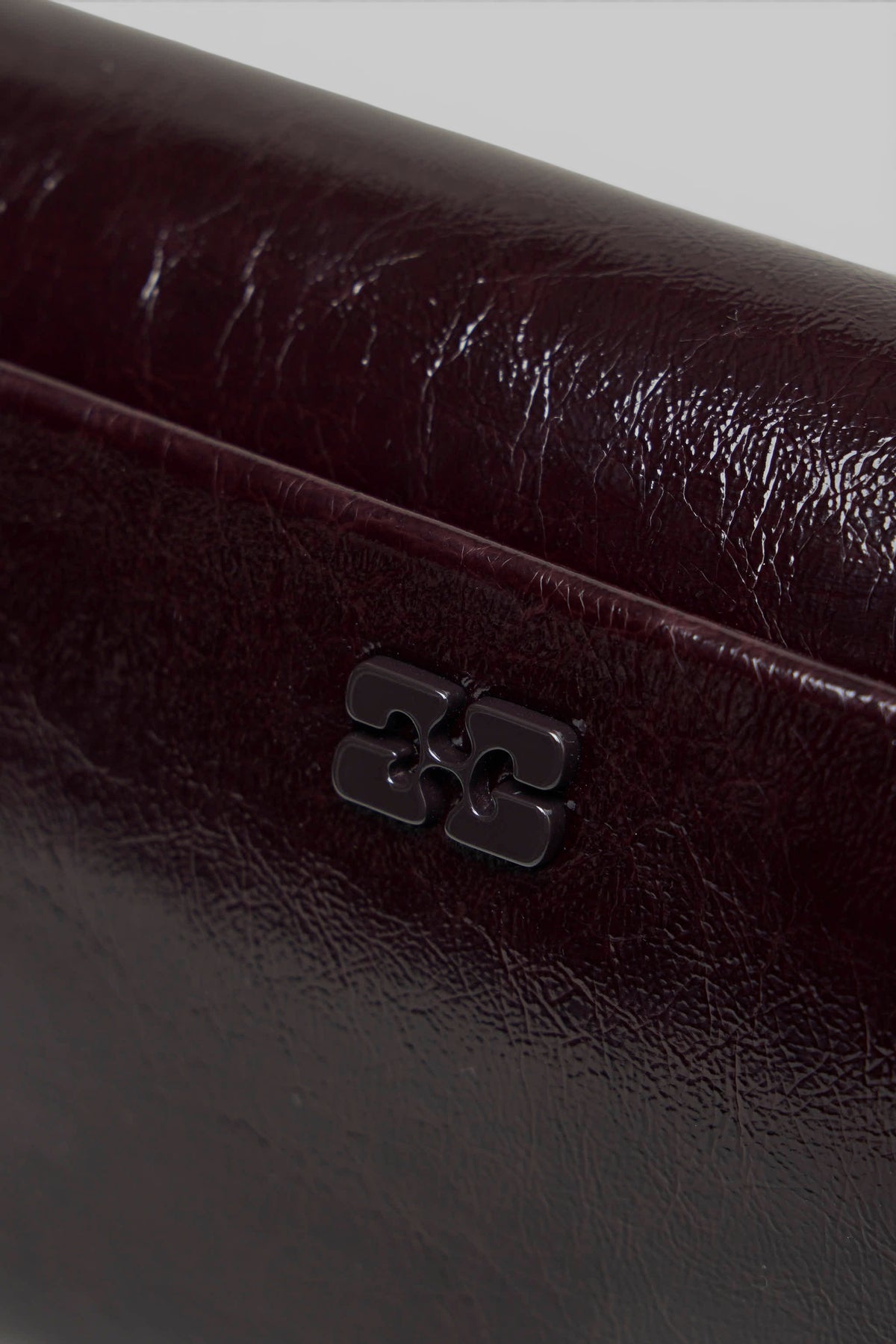 158049-6 productfoto
