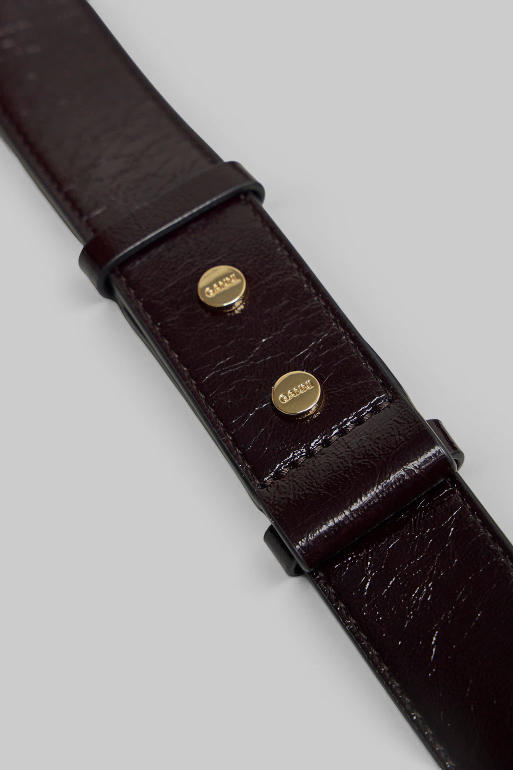 158049-8 productfoto