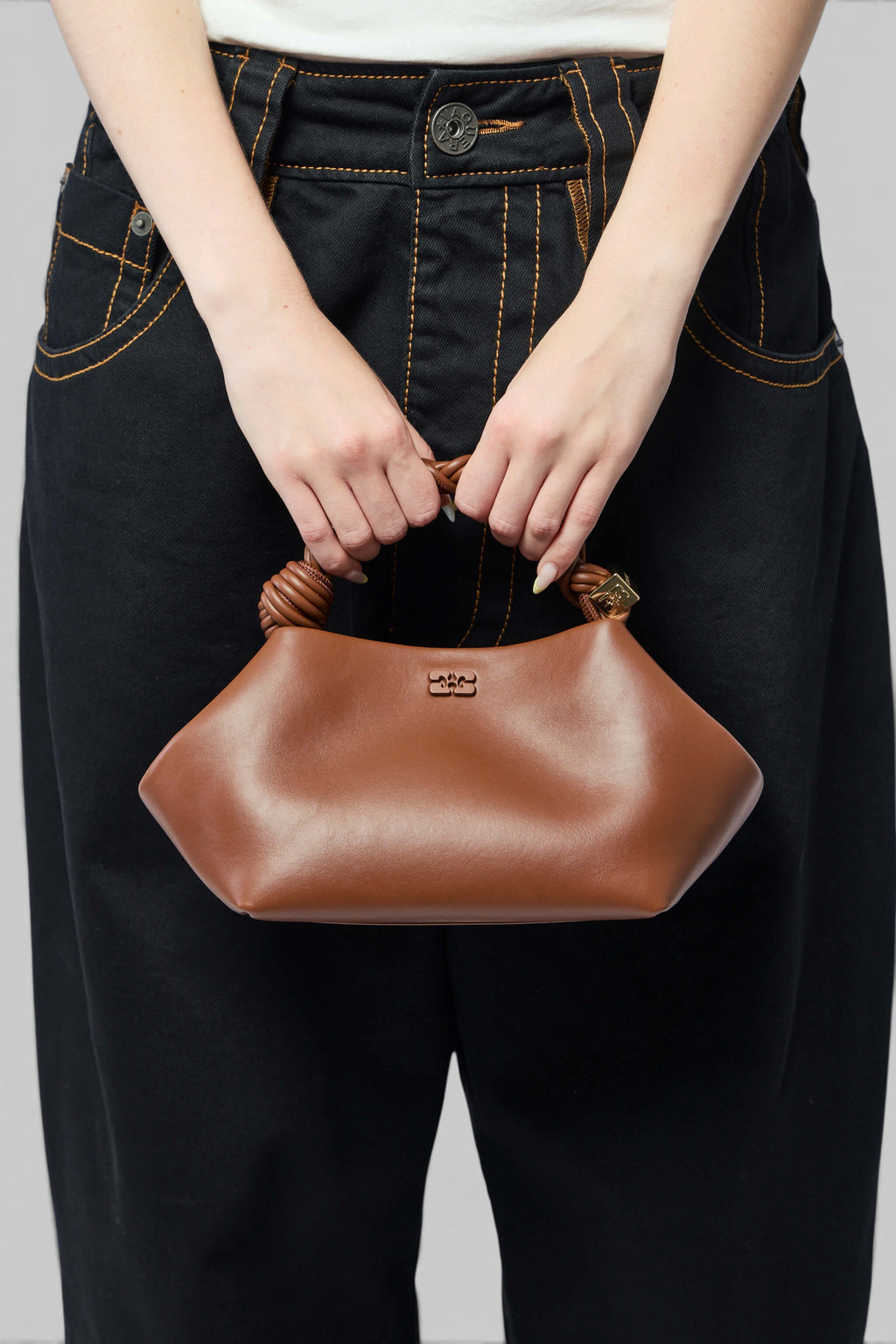 158050-1 productfoto