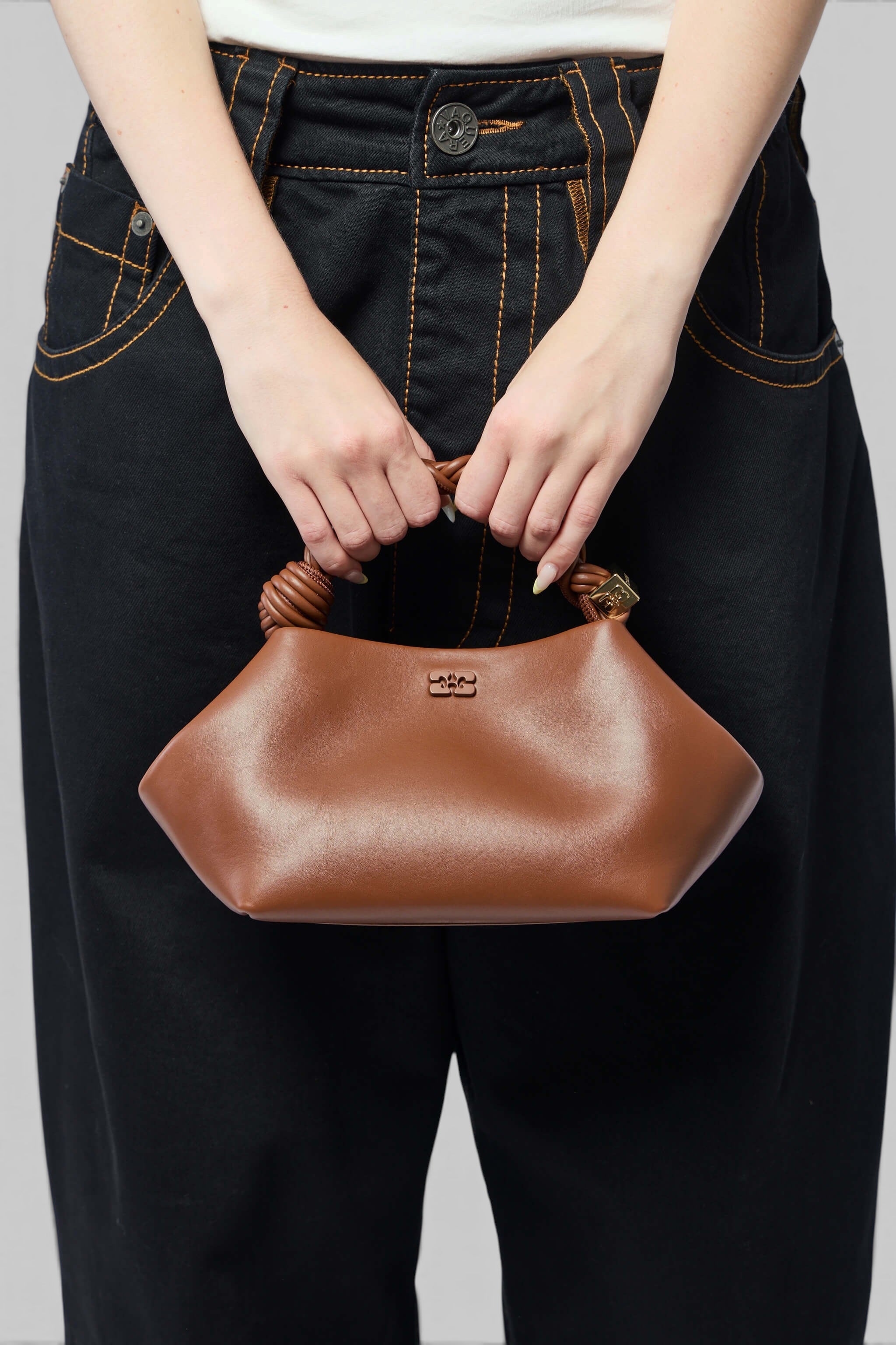 158050-1 productfoto