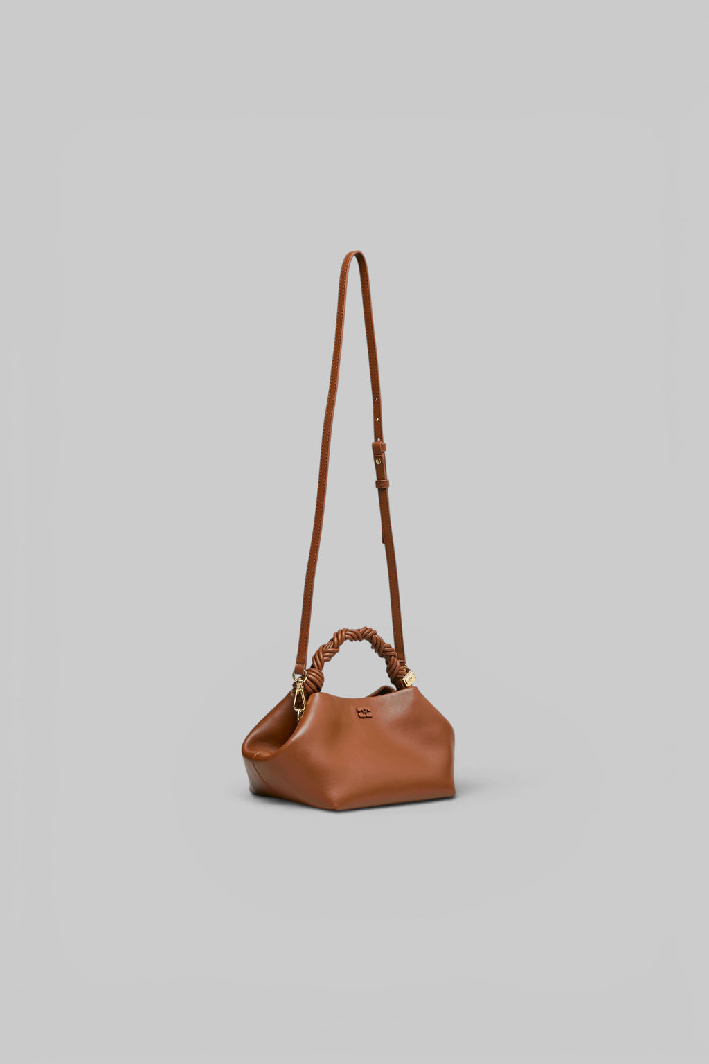 158050-3 productfoto
