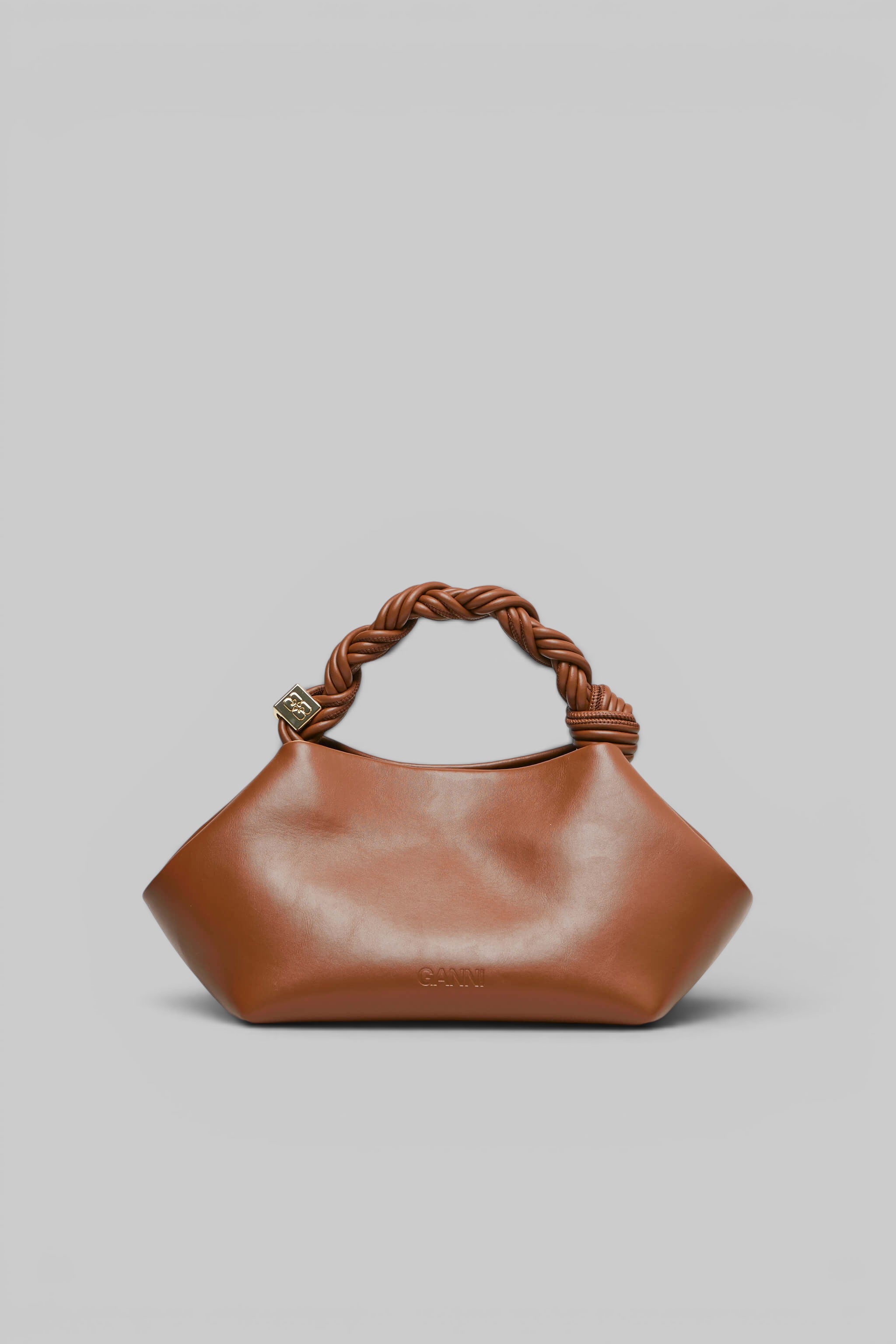 158050-4 productfoto