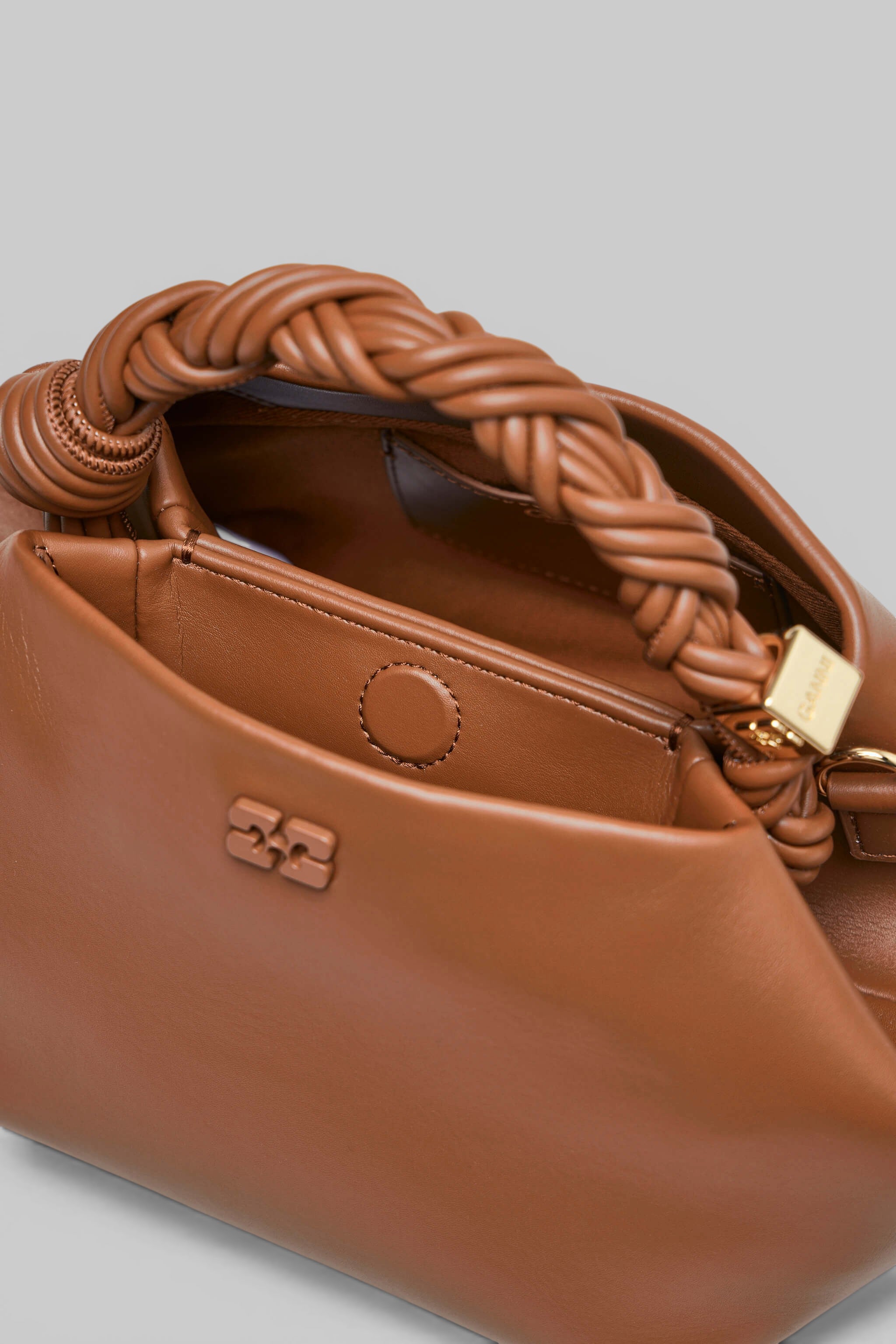 158050-5 productfoto