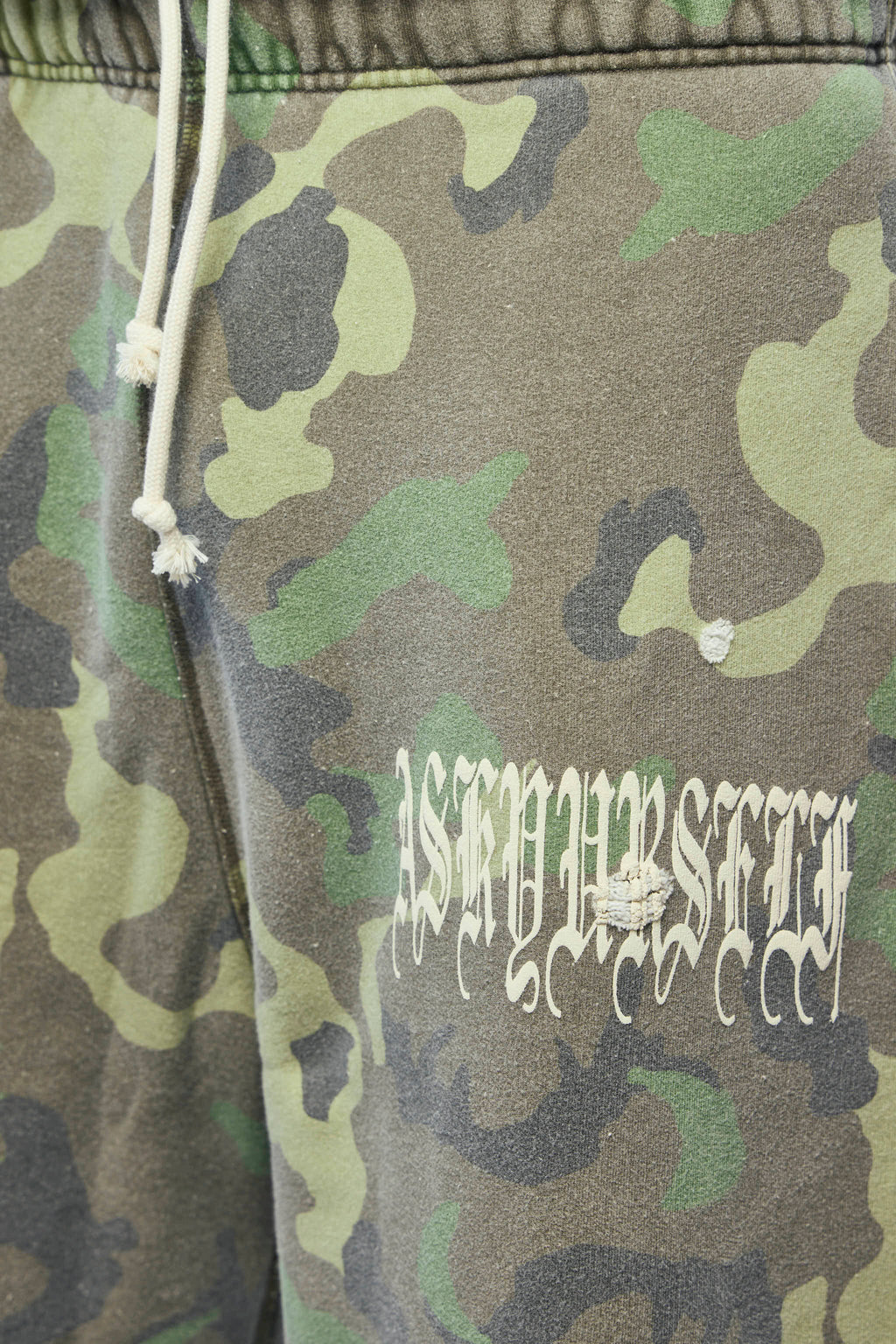 158051-6 productfoto