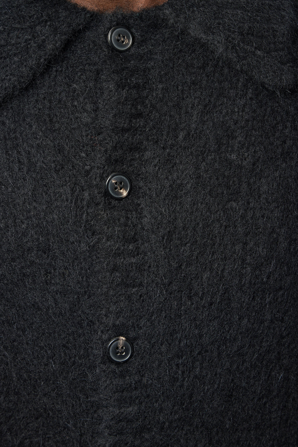 158054-6 productfoto