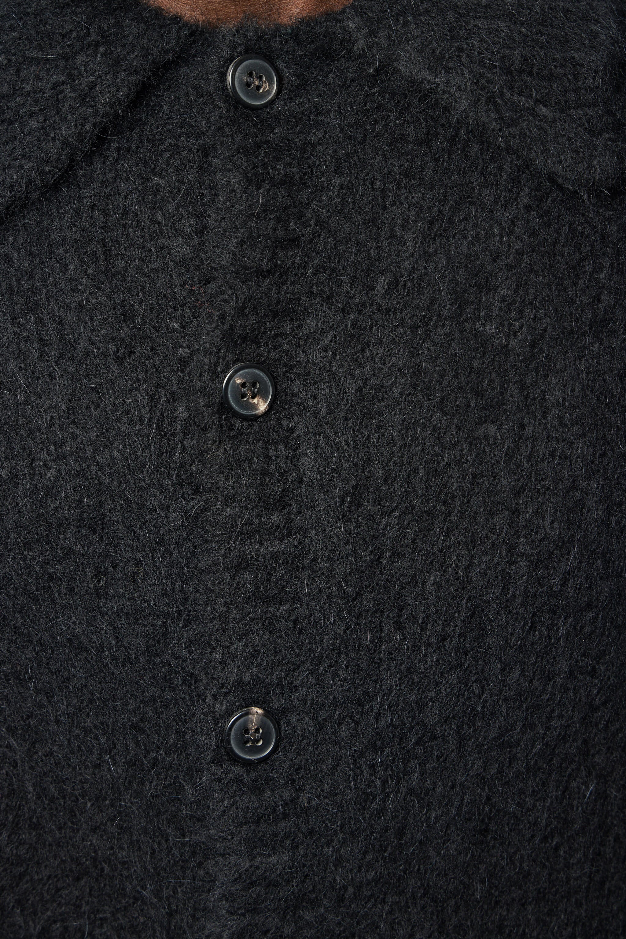 158054-6 productfoto
