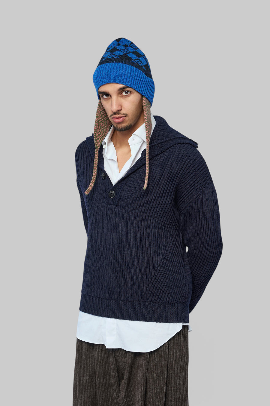 158057-1 productfoto