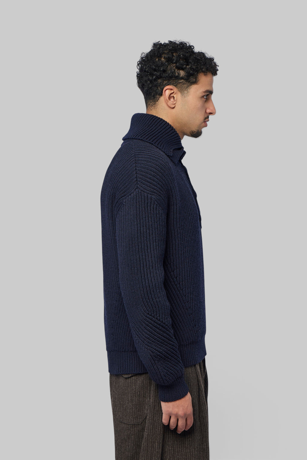 158057-4 productfoto