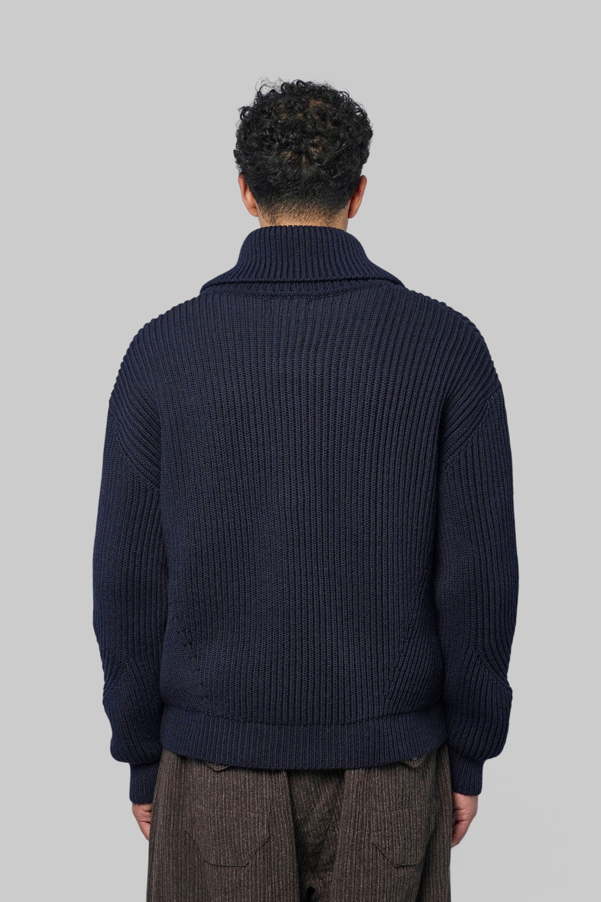 158057-5 productfoto