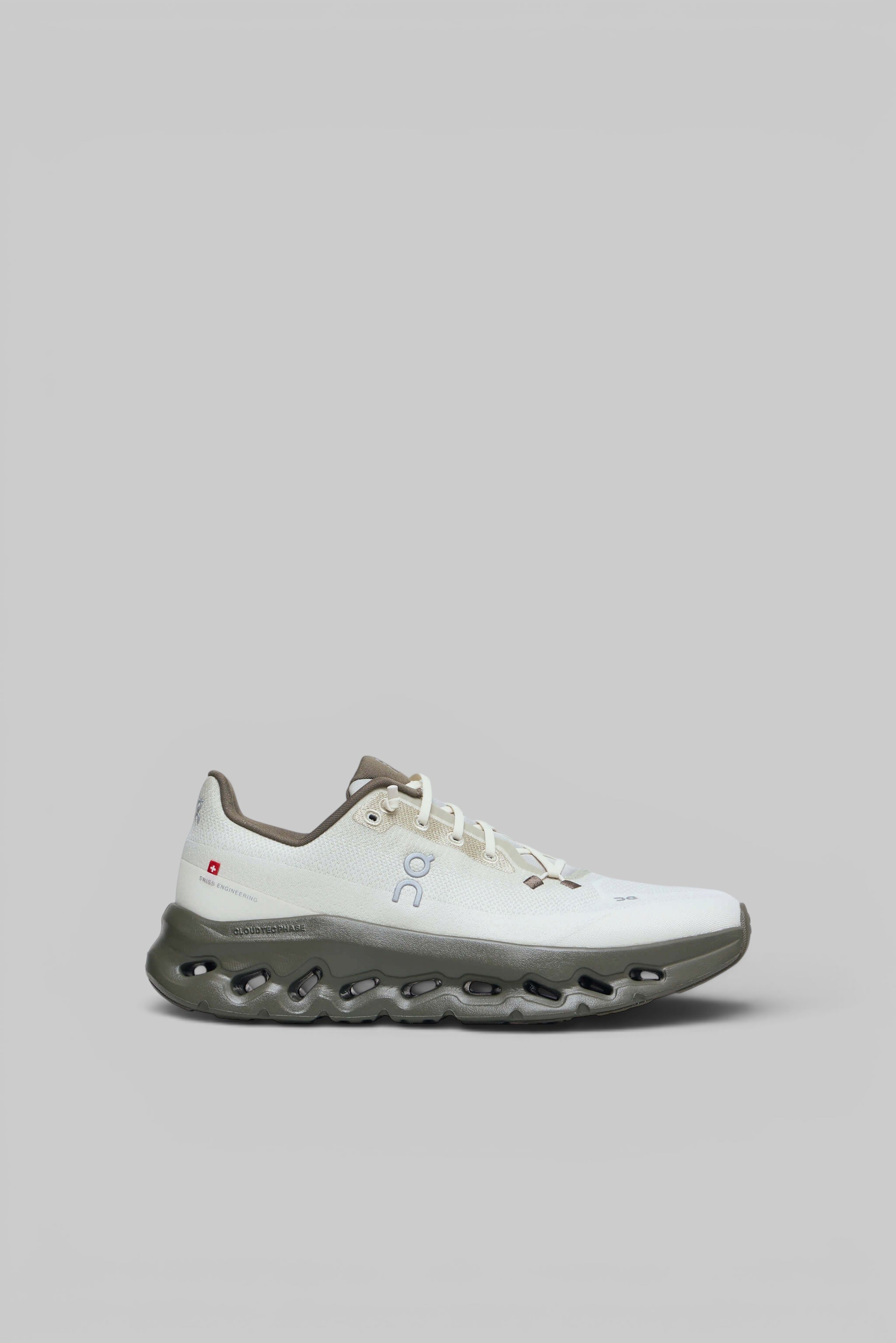 158062-1 productfoto