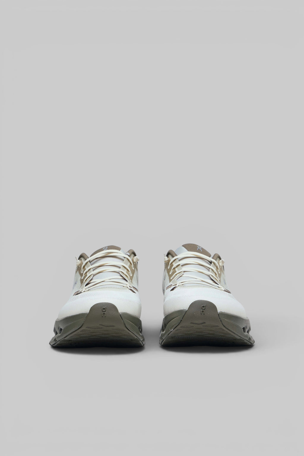 158062-2 productfoto