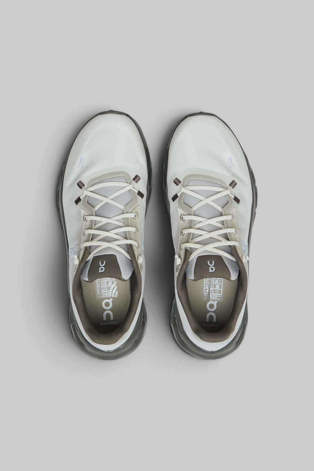 158062-3 productfoto