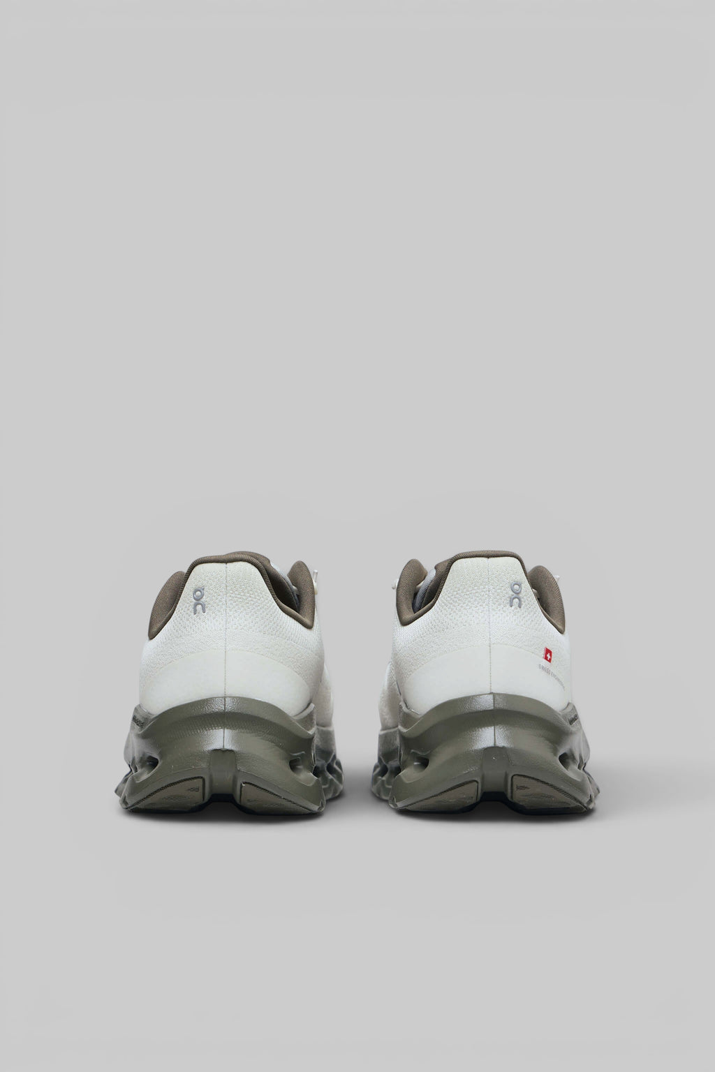 158062-4 productfoto