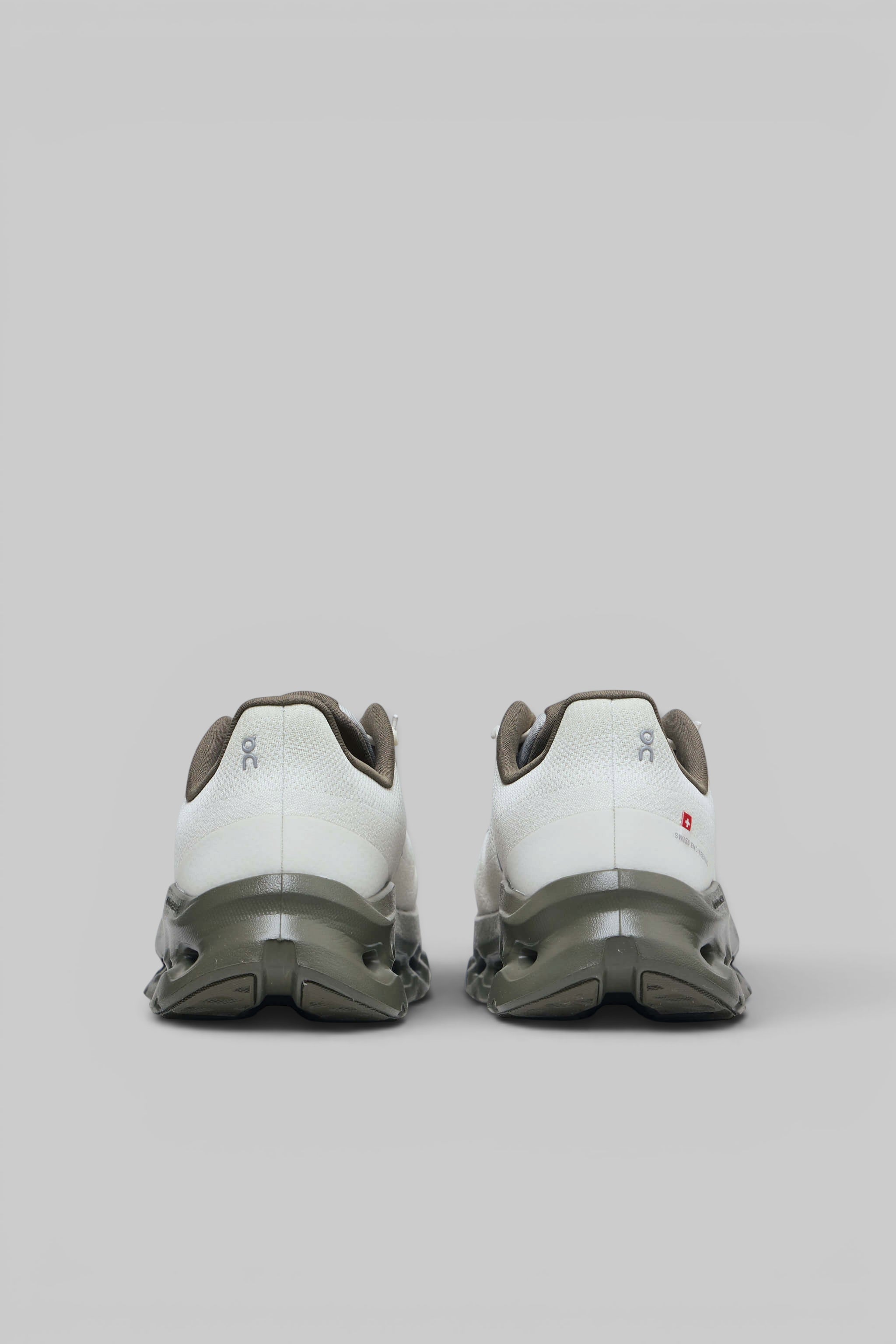 158062-4 productfoto