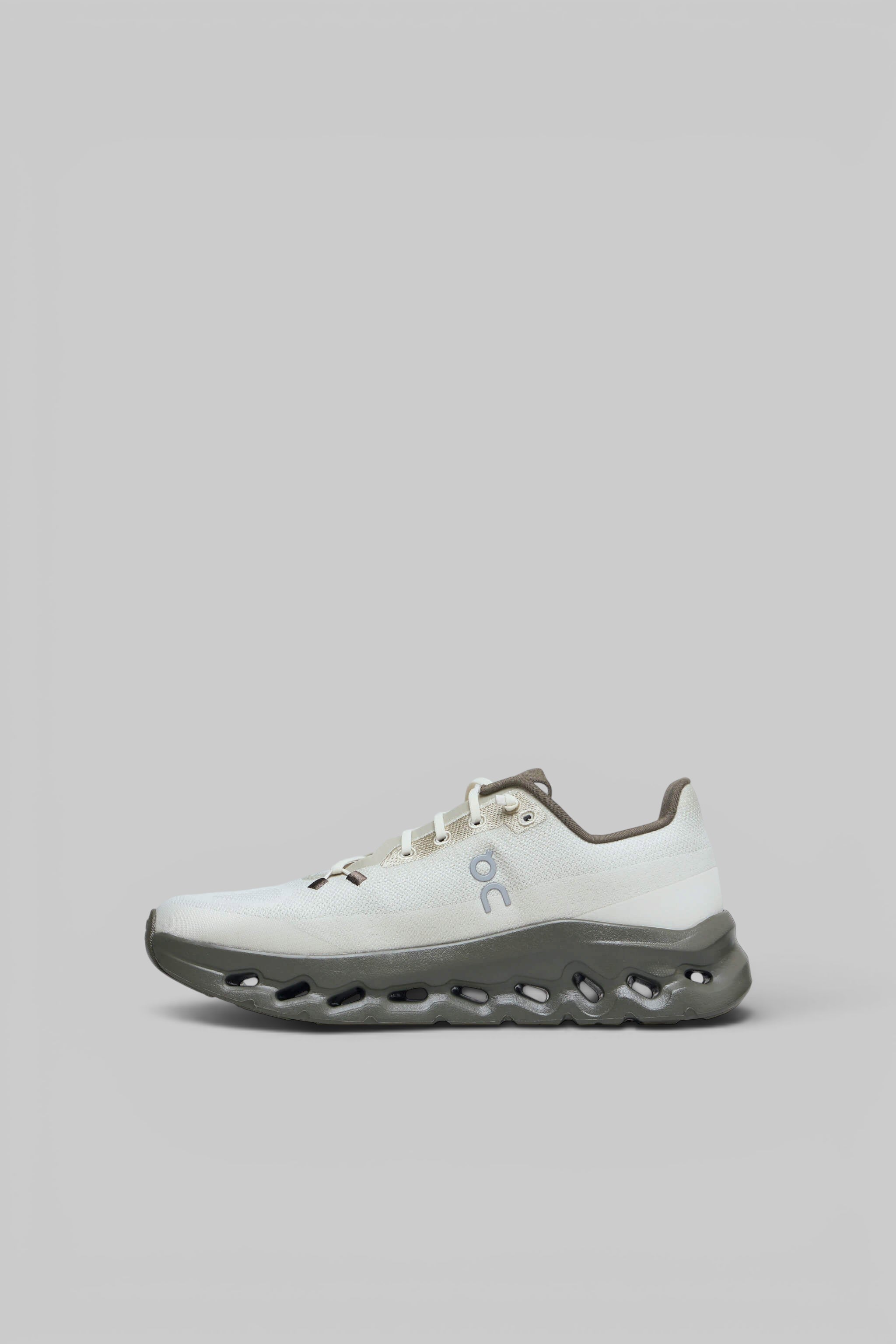 158062-5 productfoto