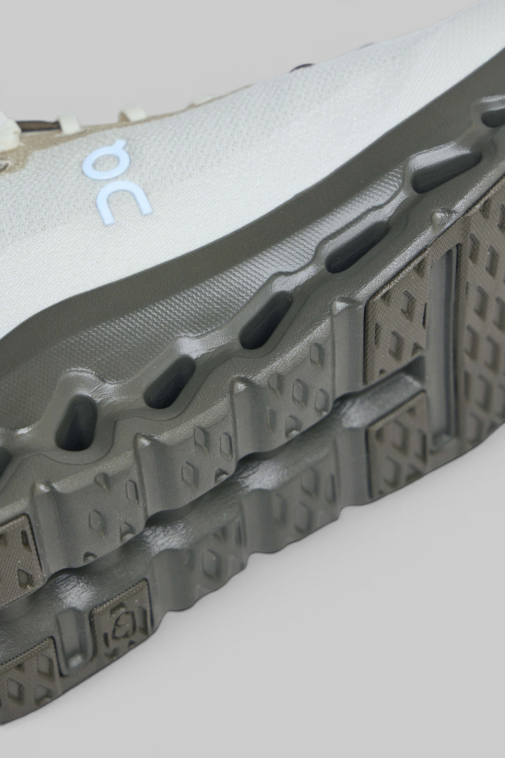 158062-6 productfoto