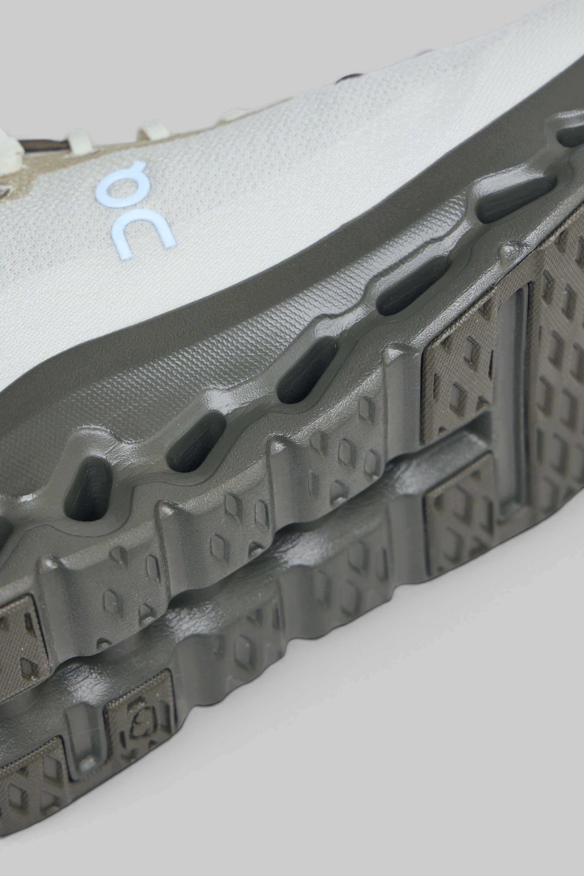158062-6 productfoto