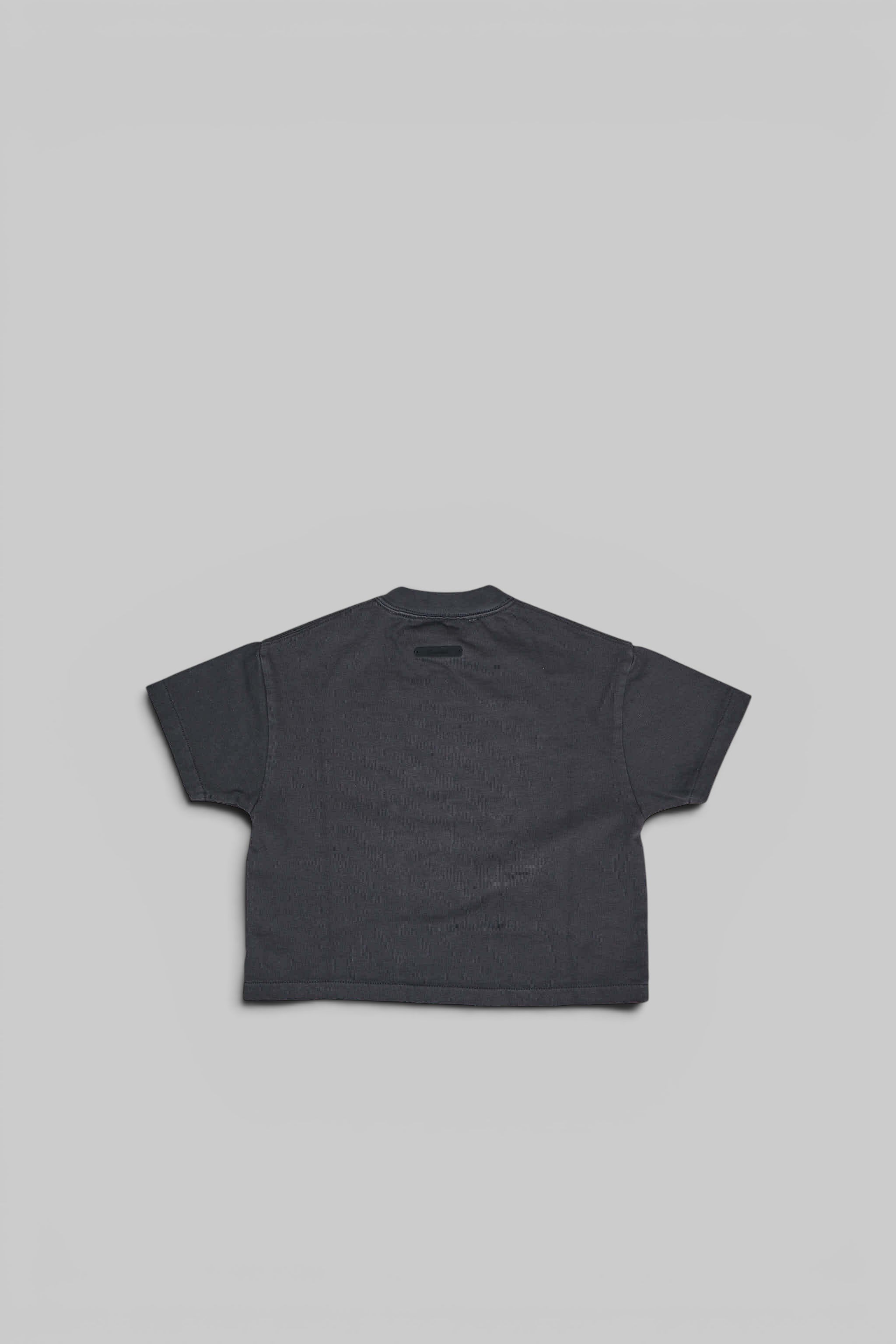 158067-2 productfoto
