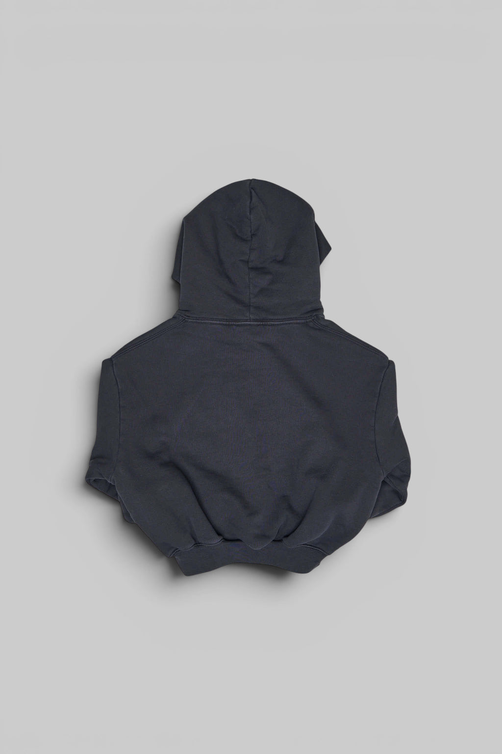 158068-2 productfoto