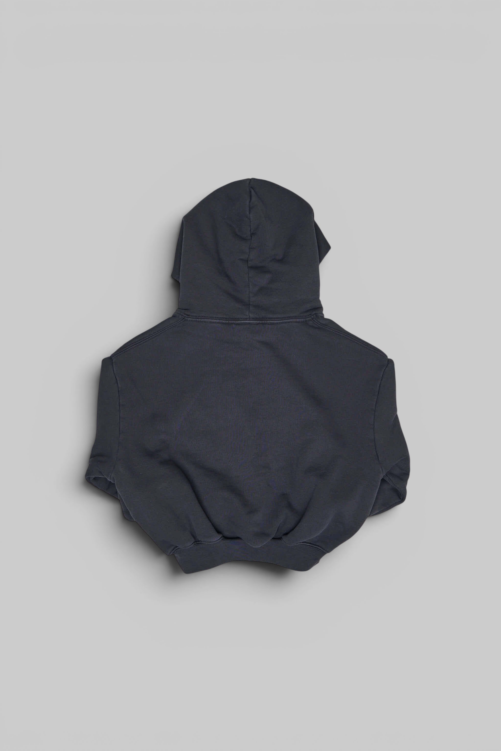 158068-2 productfoto