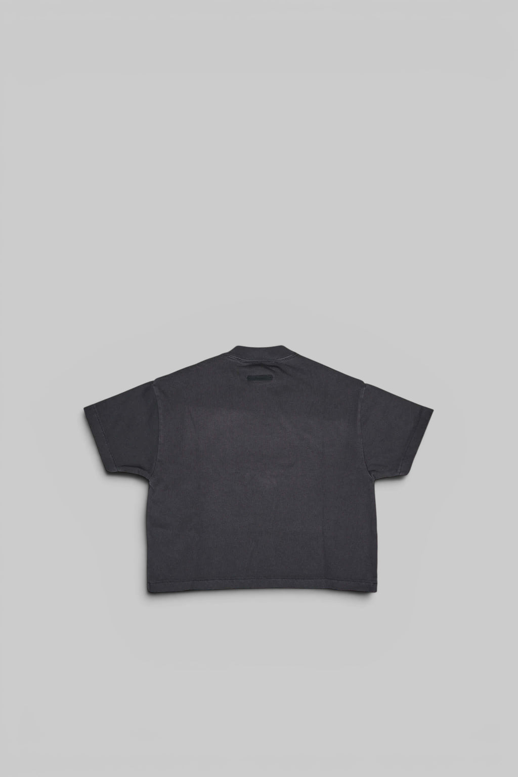 158069-2 productfoto