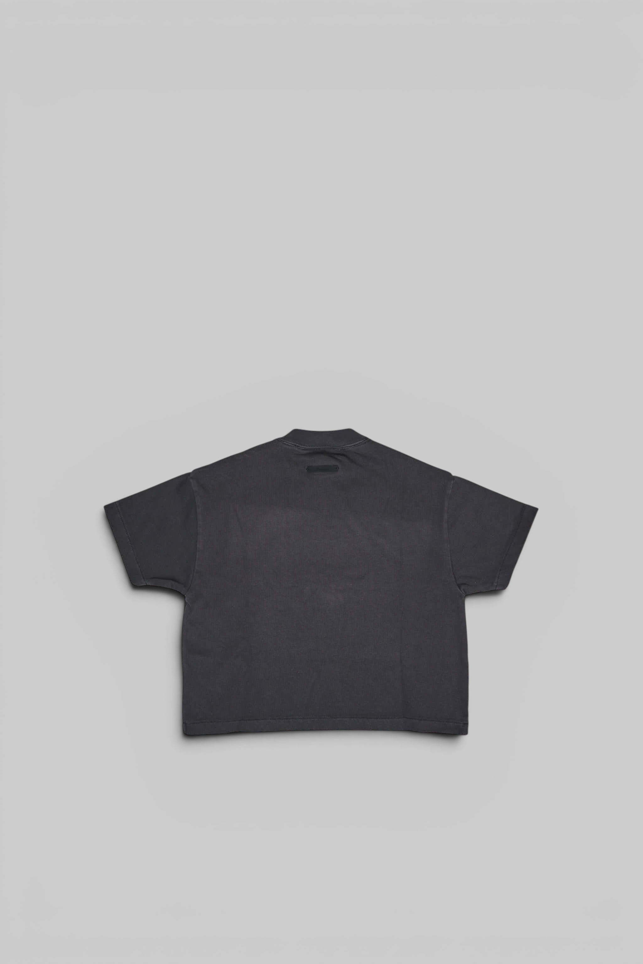 158069-2 productfoto