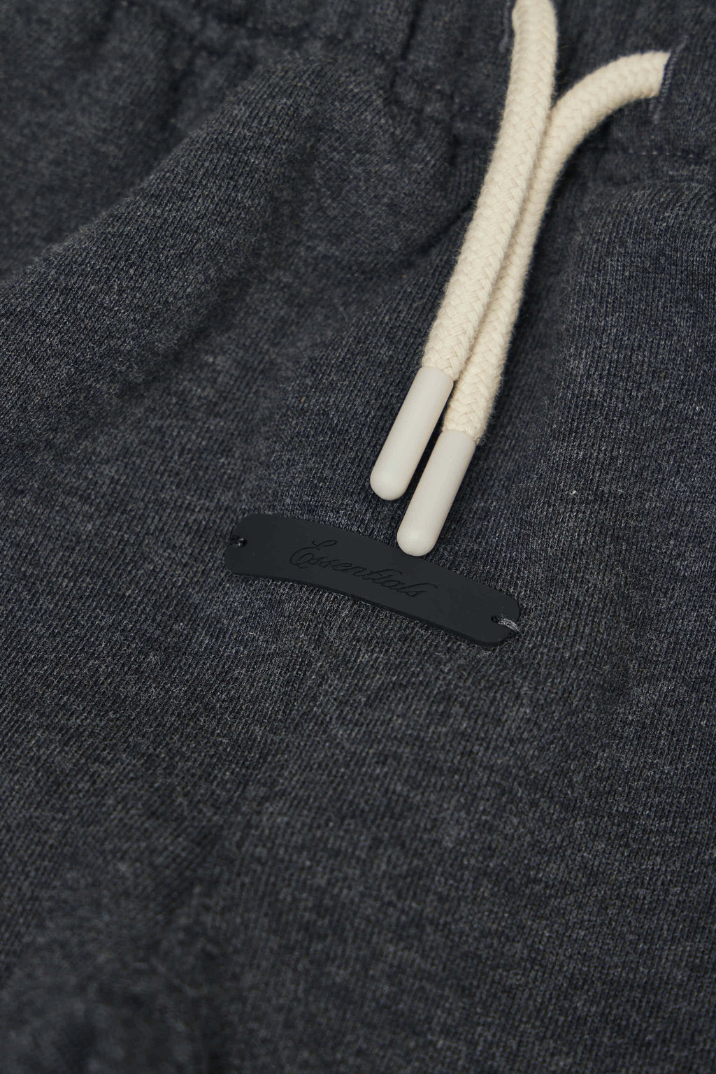 158080-3 productfoto
