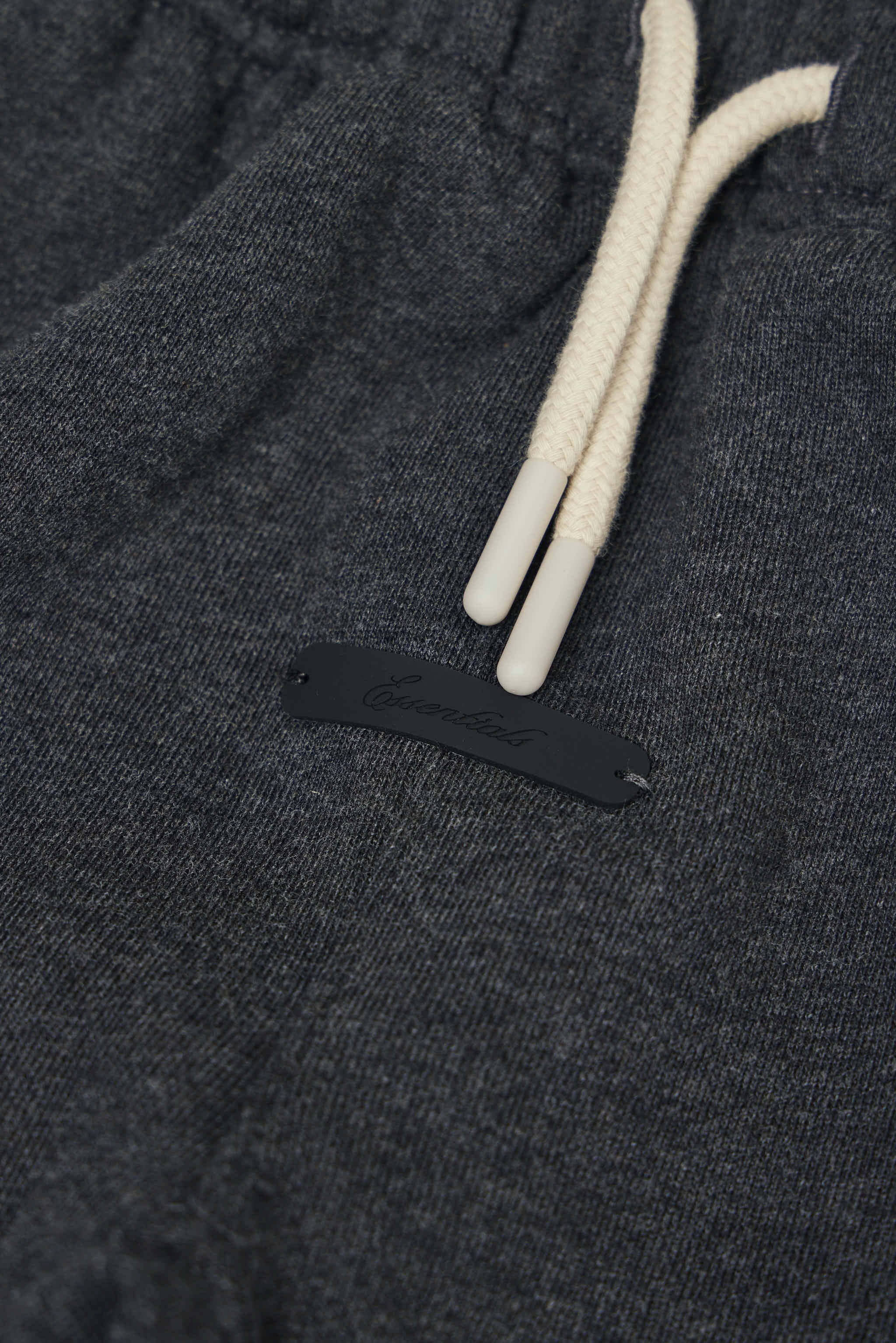 158080-3 productfoto