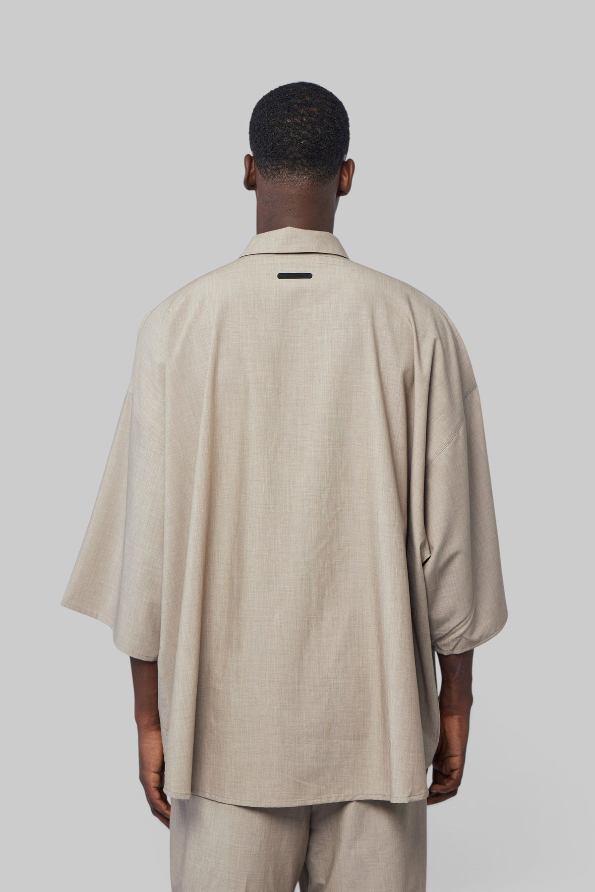 158120-5 productfoto