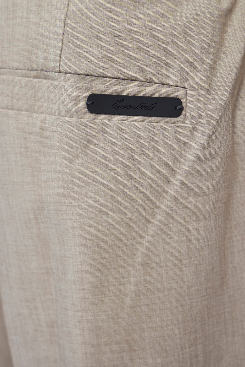 158122-7 productfoto