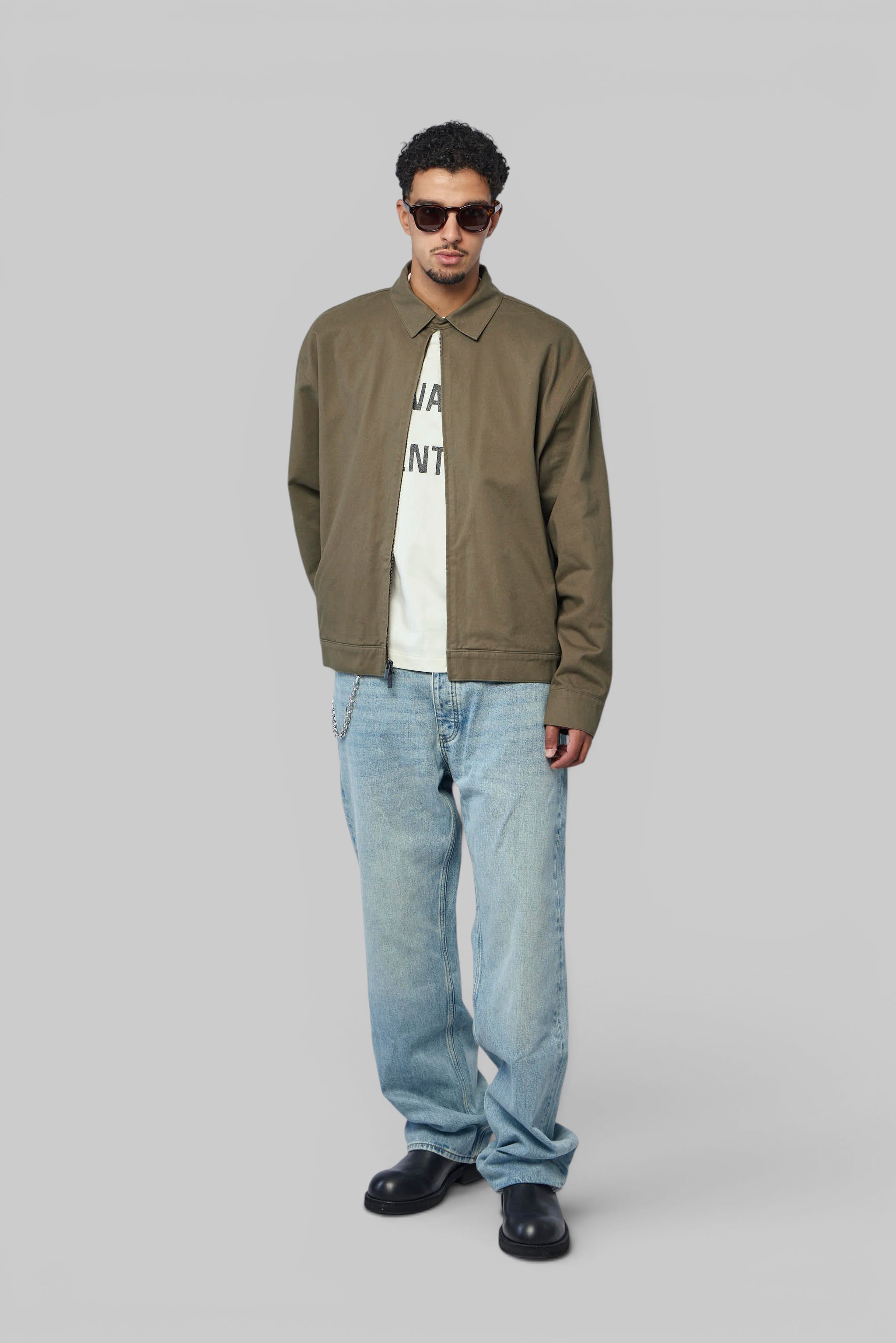 158125-2 productfoto