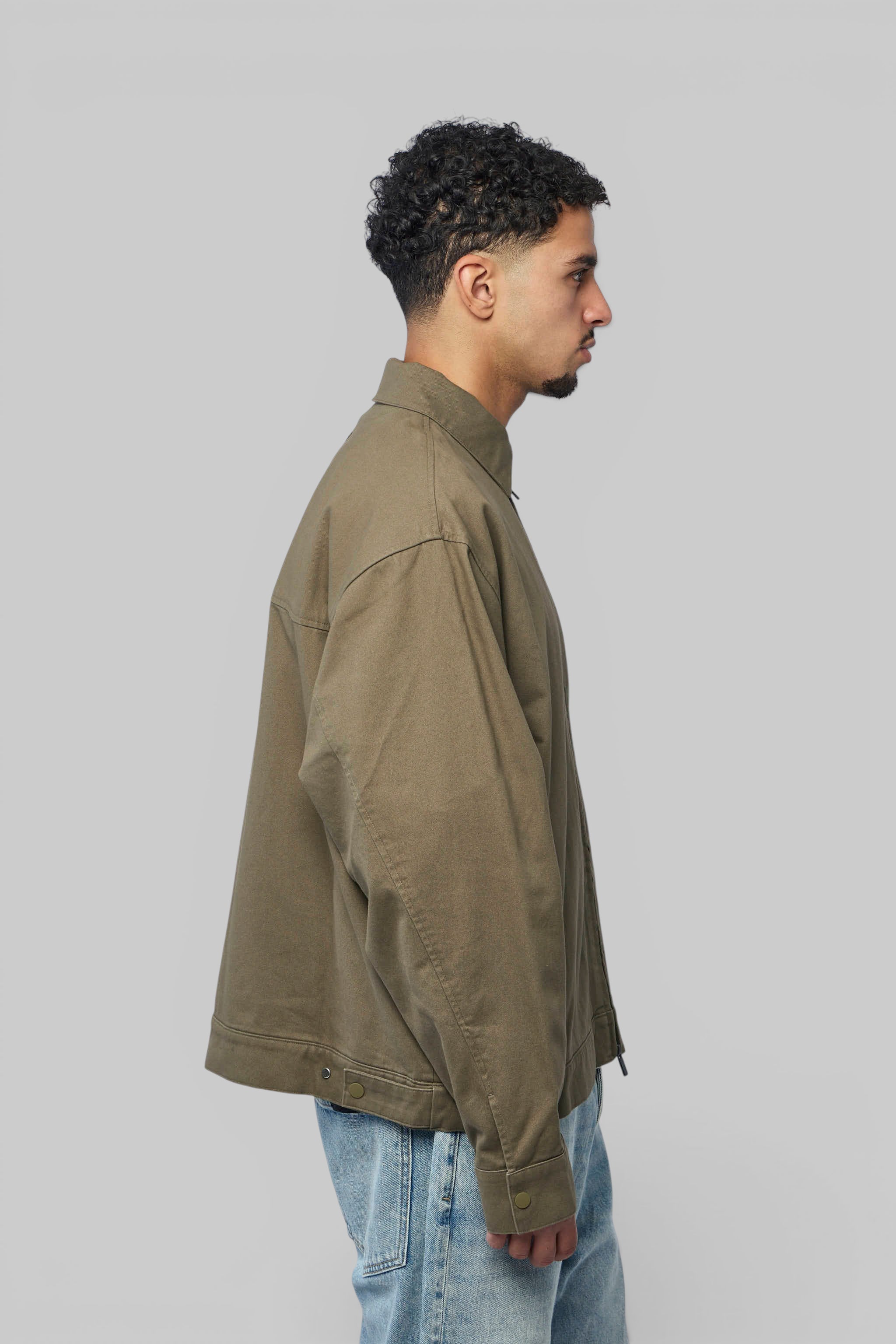 158125-4 productfoto
