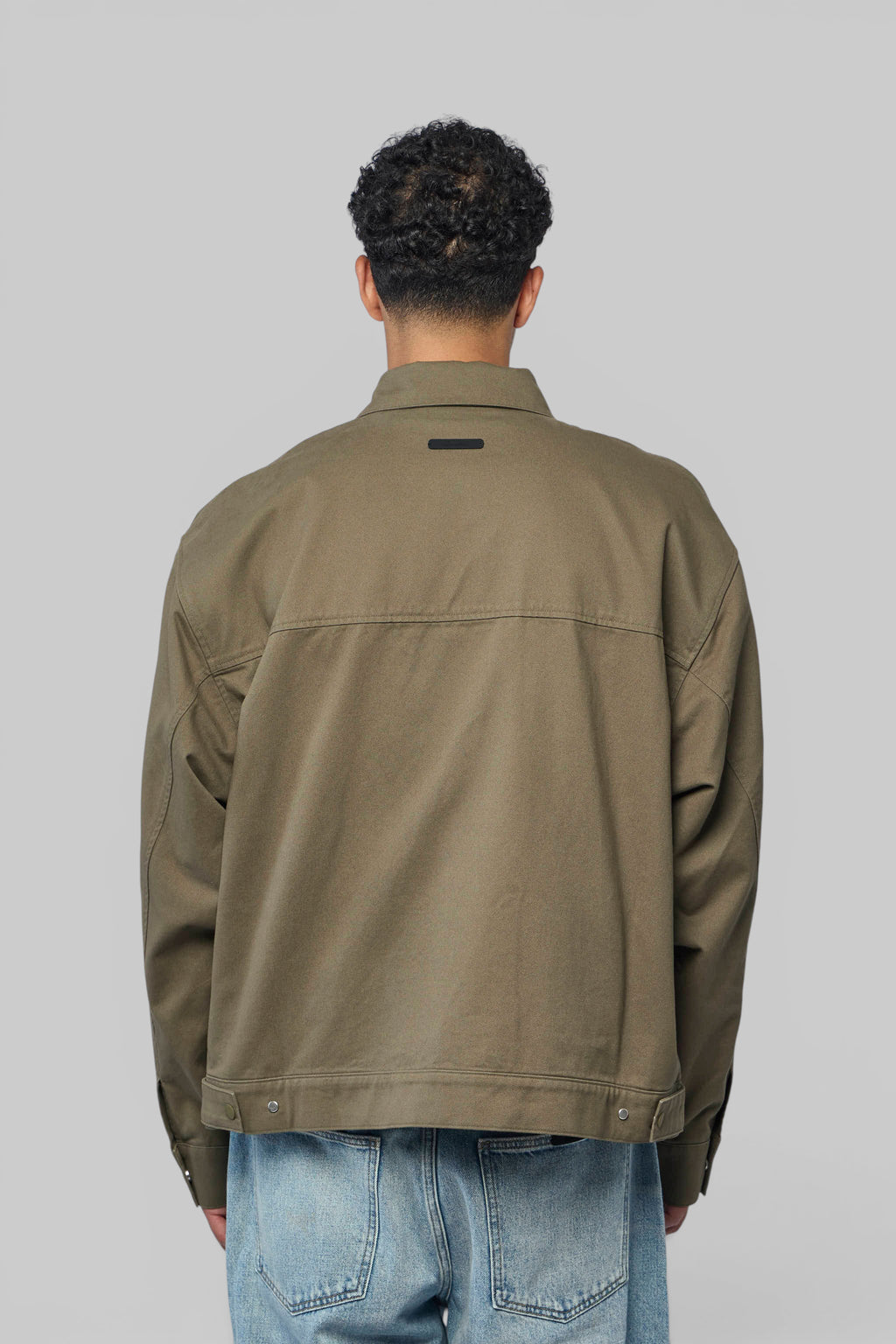 158125-5 productfoto