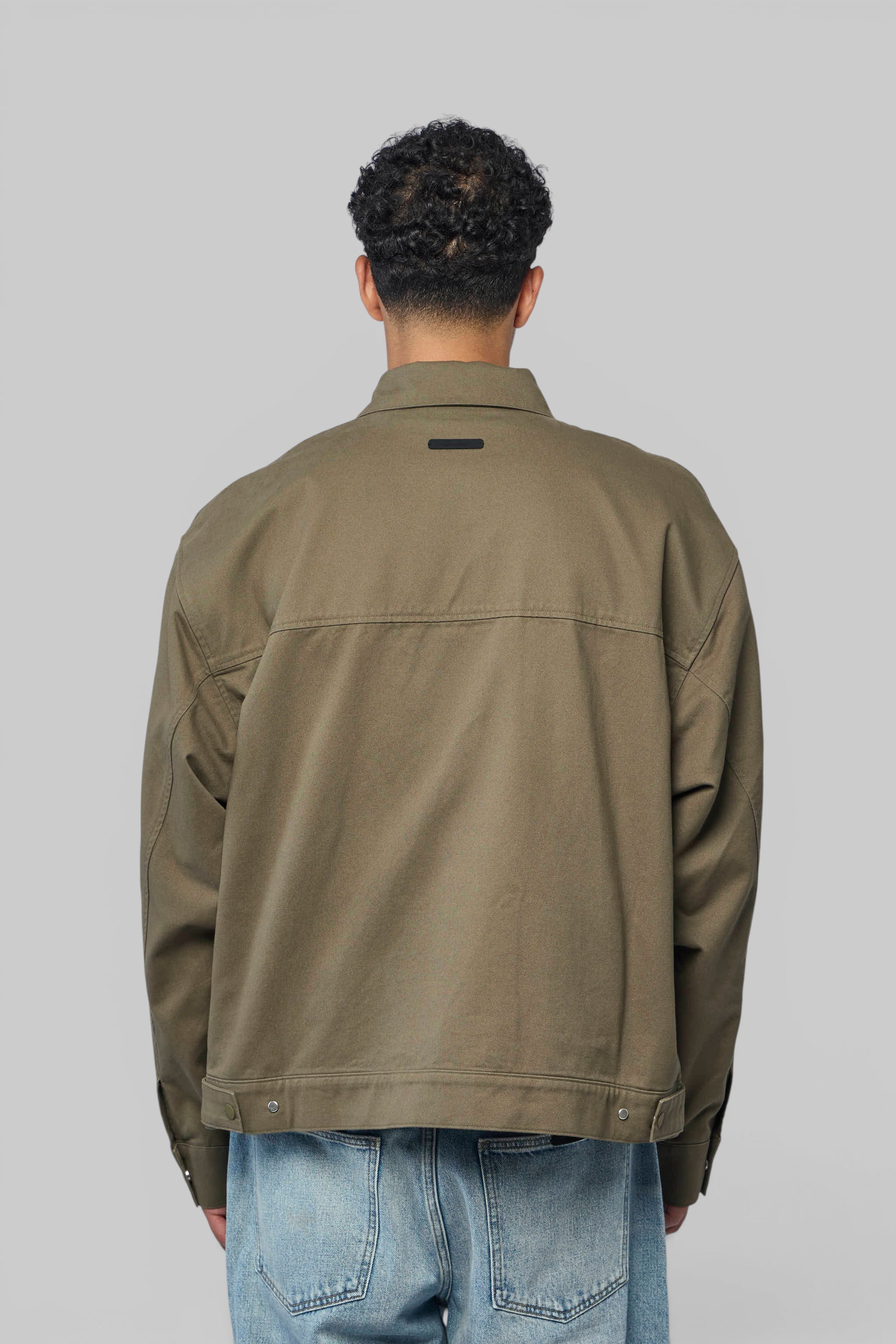 158125-5 productfoto