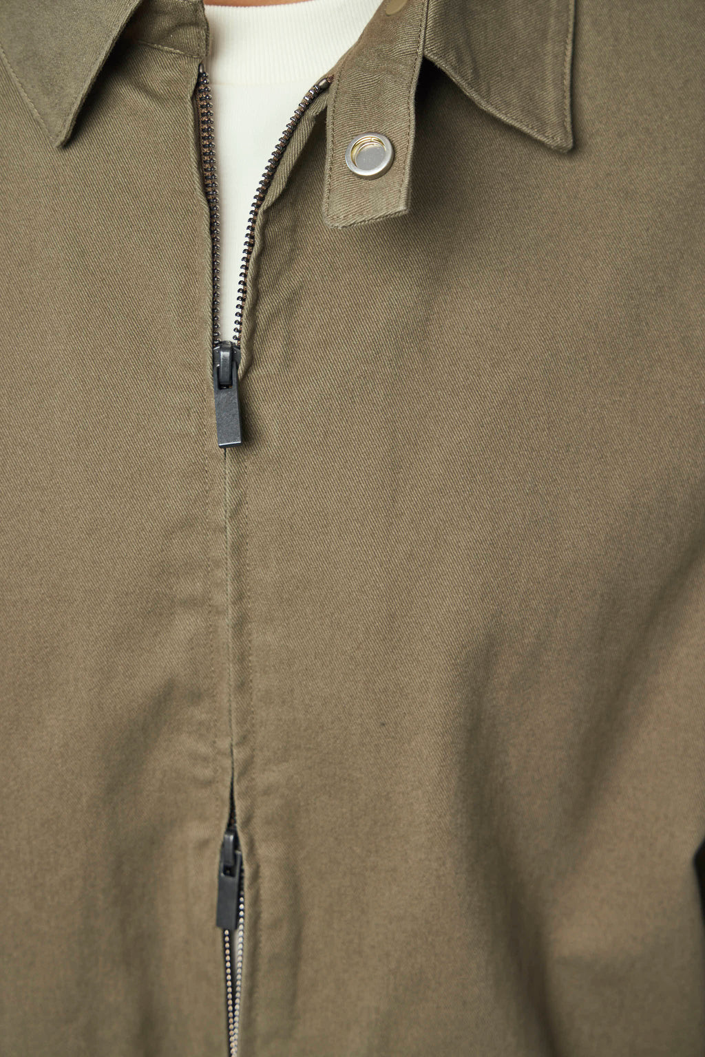 158125-6 productfoto