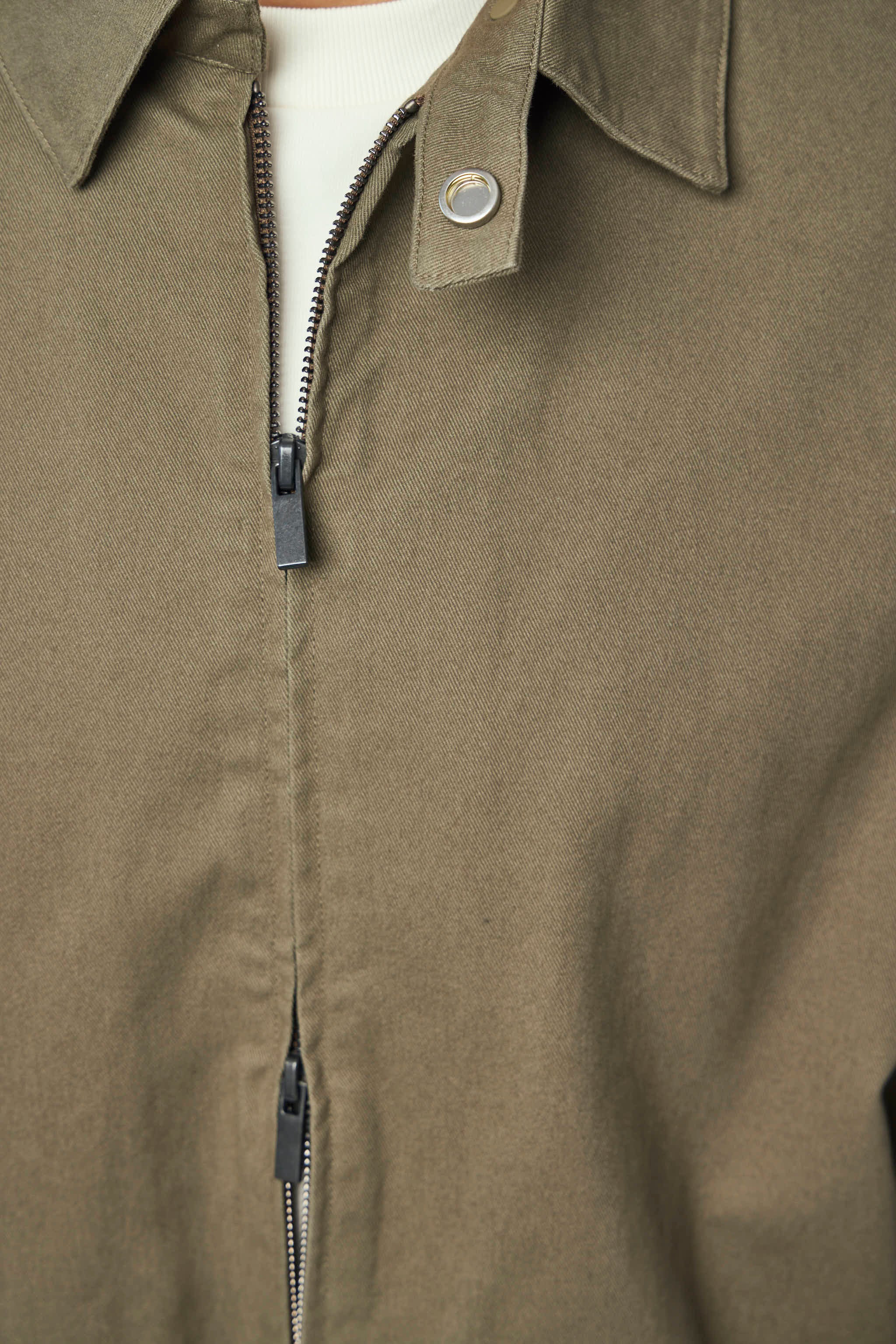 158125-6 productfoto