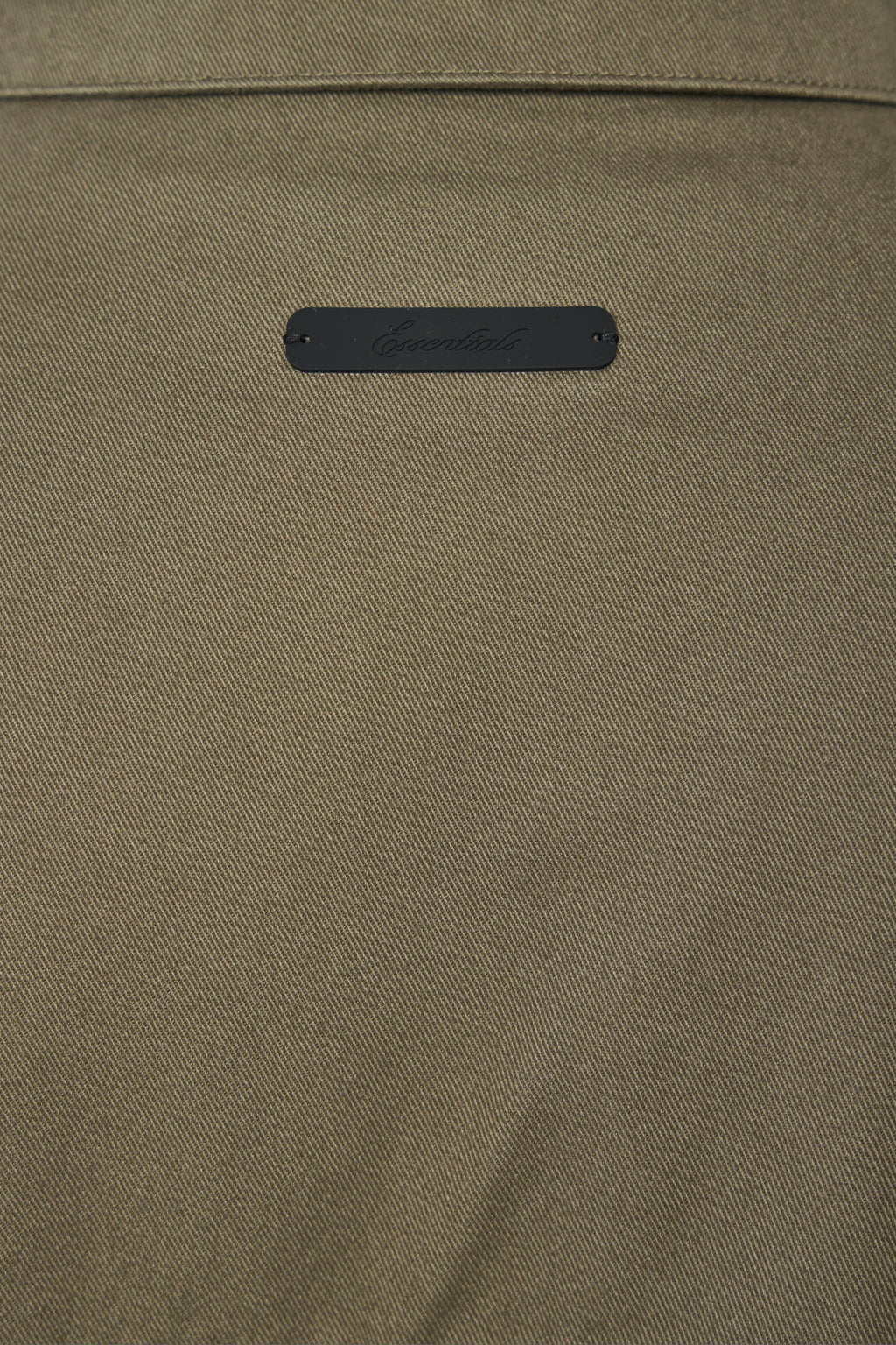 158125-7 productfoto