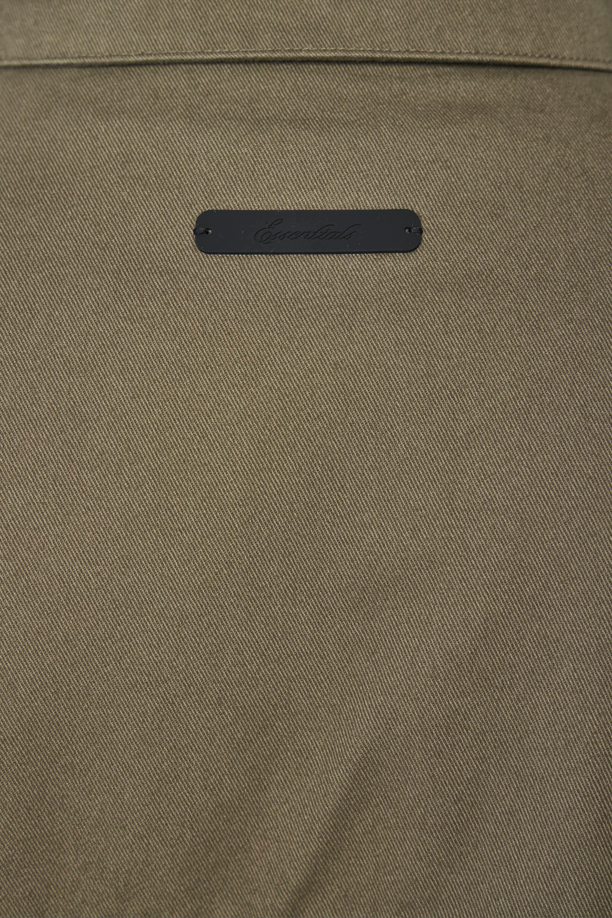 158125-7 productfoto
