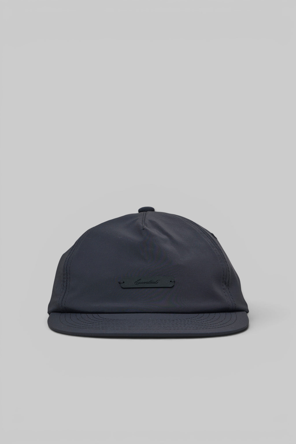 158127-1 productfoto