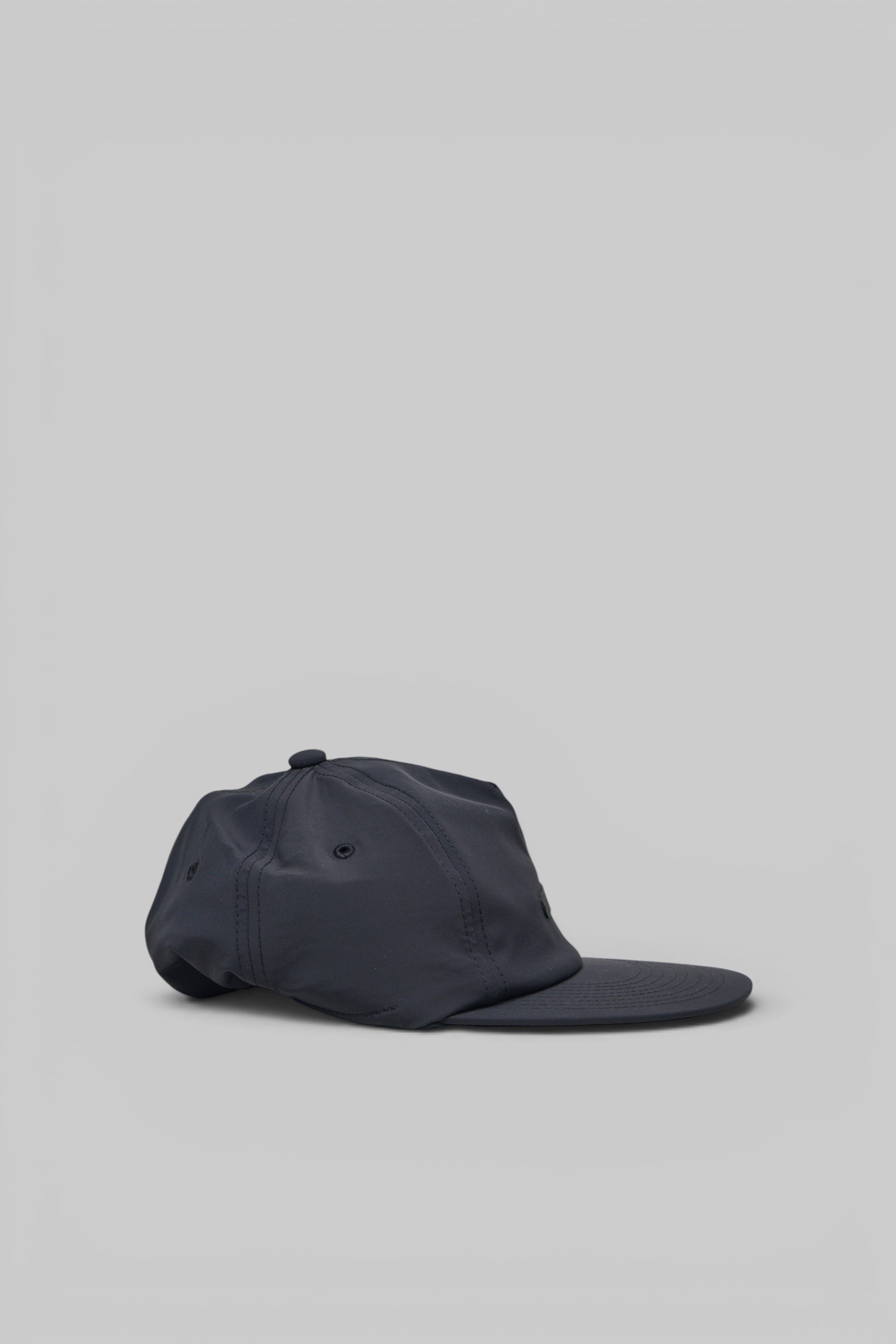 158127-2 productfoto