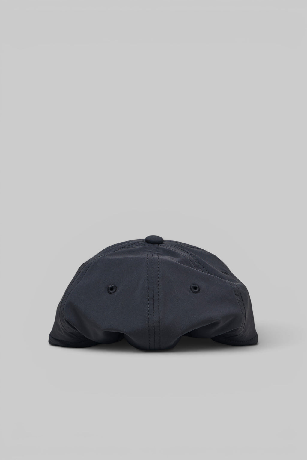 158127-4 productfoto