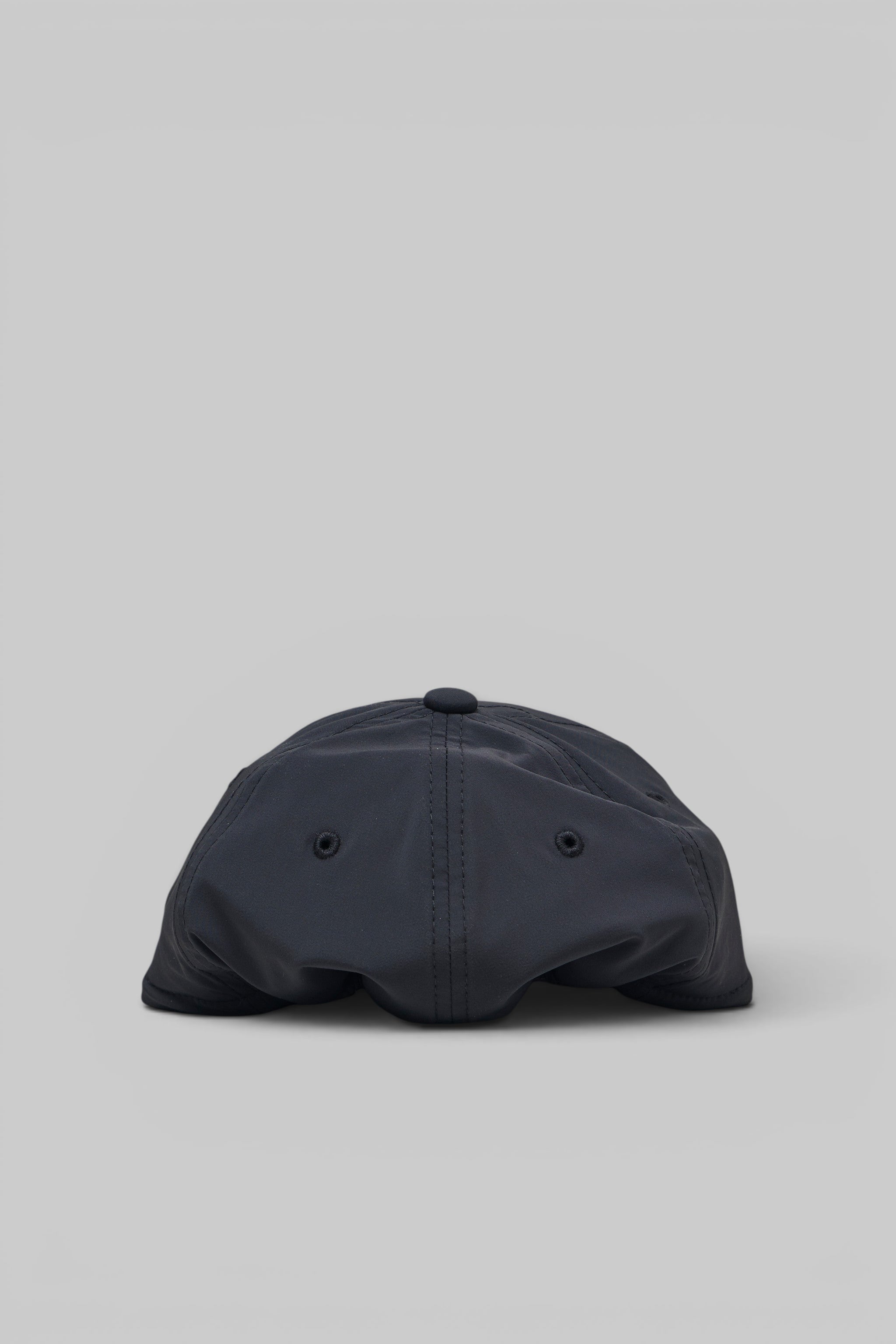 158127-4 productfoto