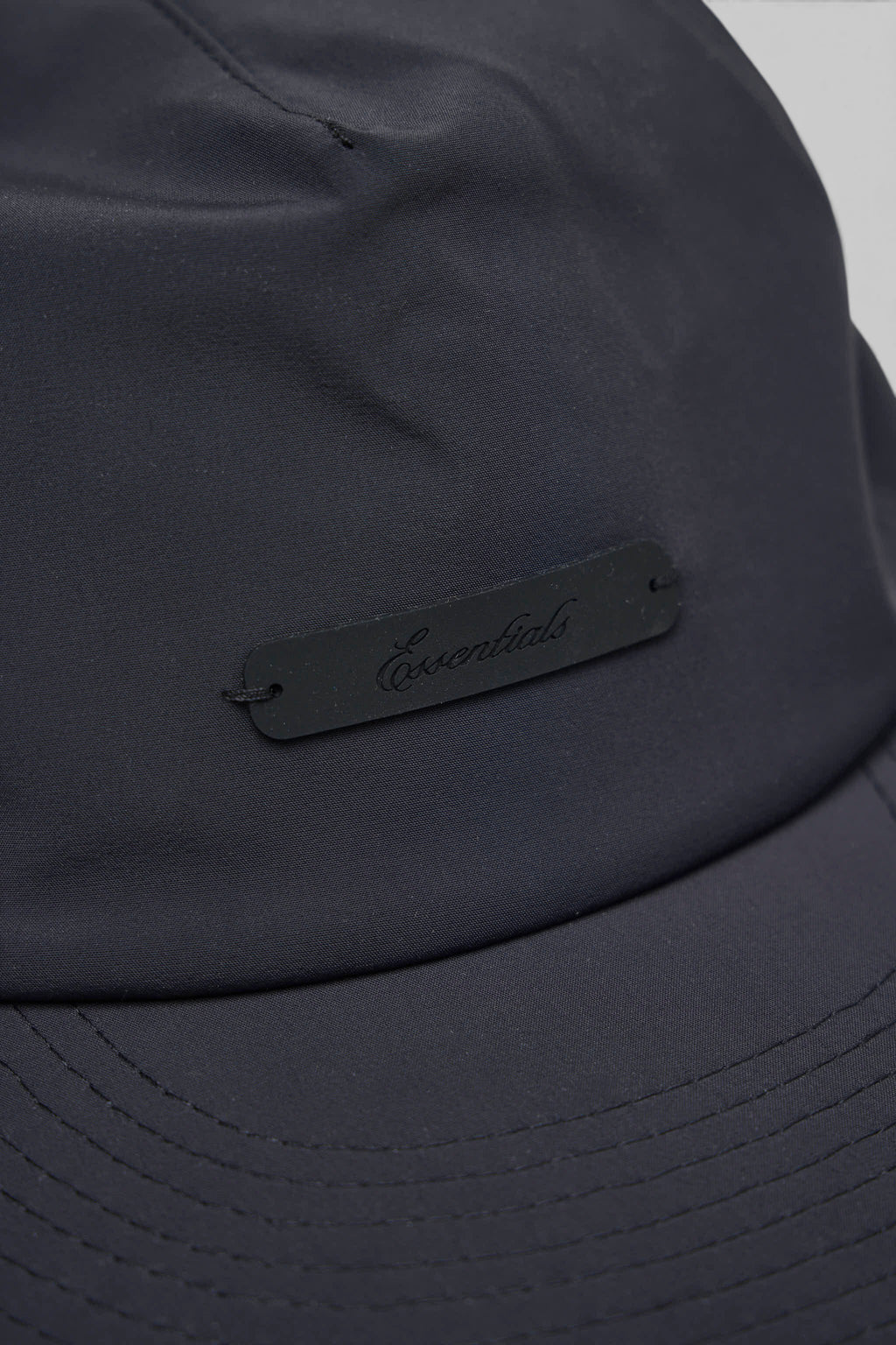 158127-6 productfoto