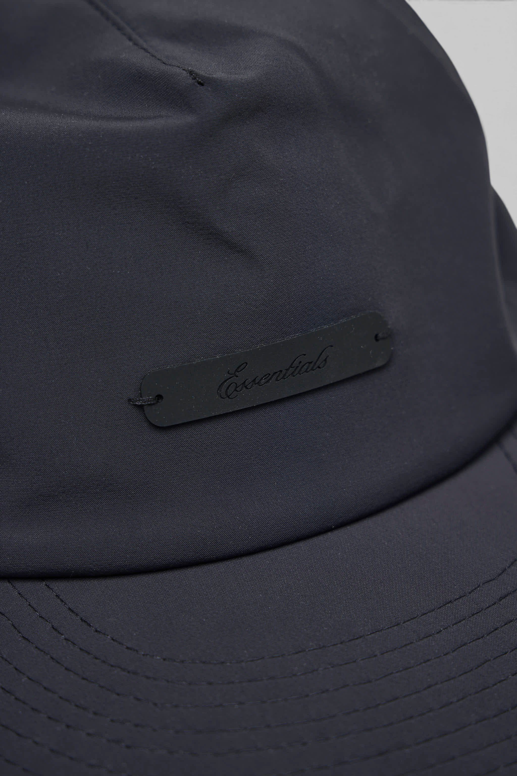 158127-6 productfoto
